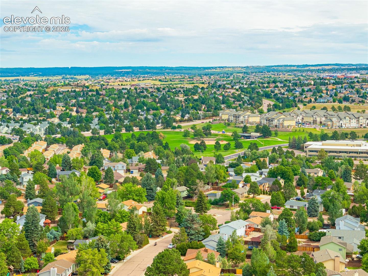 7448 Alameda Court, photo 40