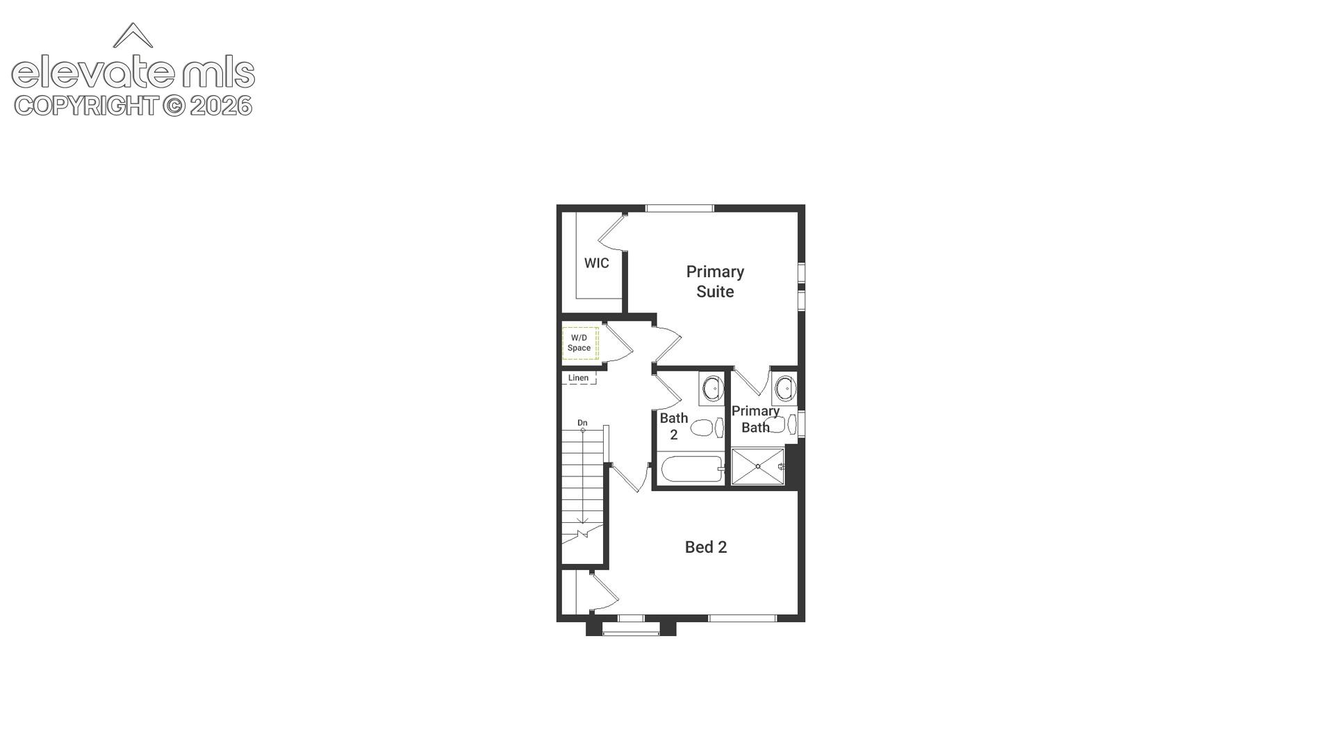 Listing photo 24 for 5664 Bowerman Lane