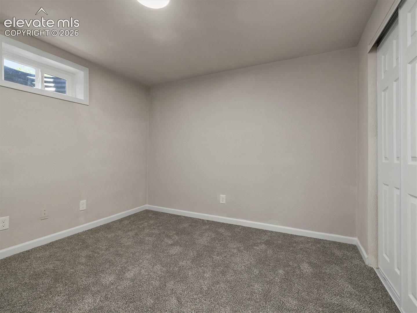 Listing photo 19 for 1522 Whippoorwill Place