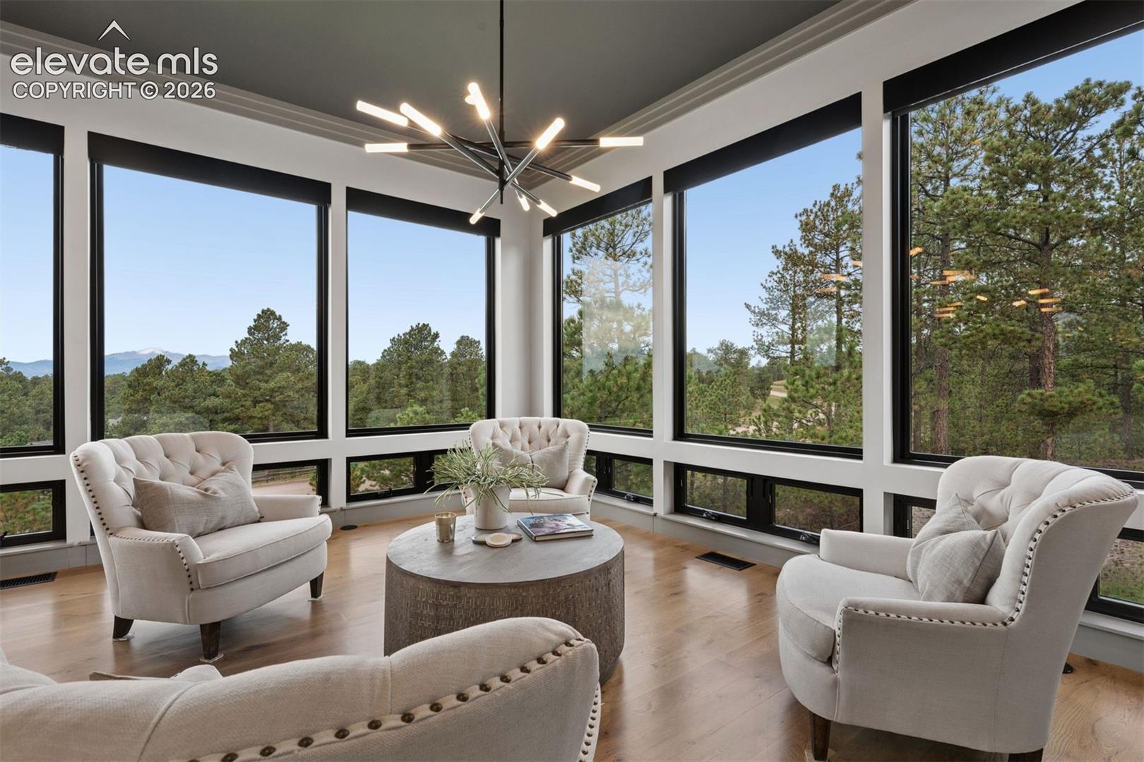 Listing photo 23 for 4915 Old Stagecoach Road