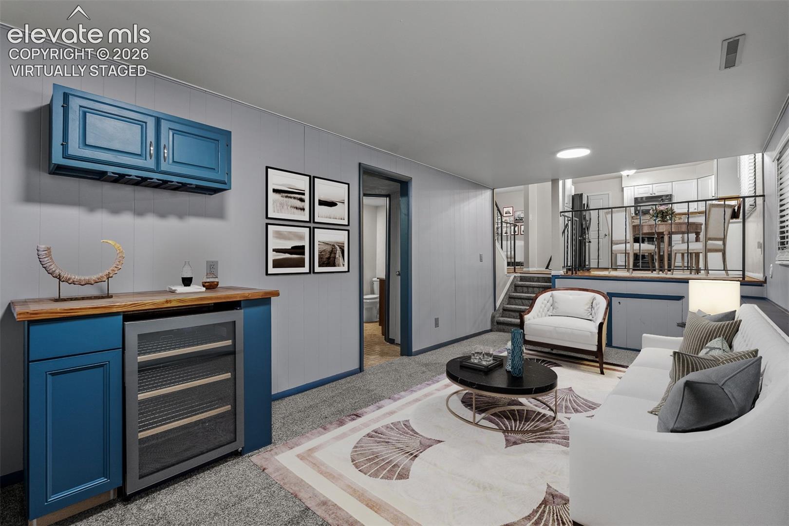 1675 Mineola Street, photo 26