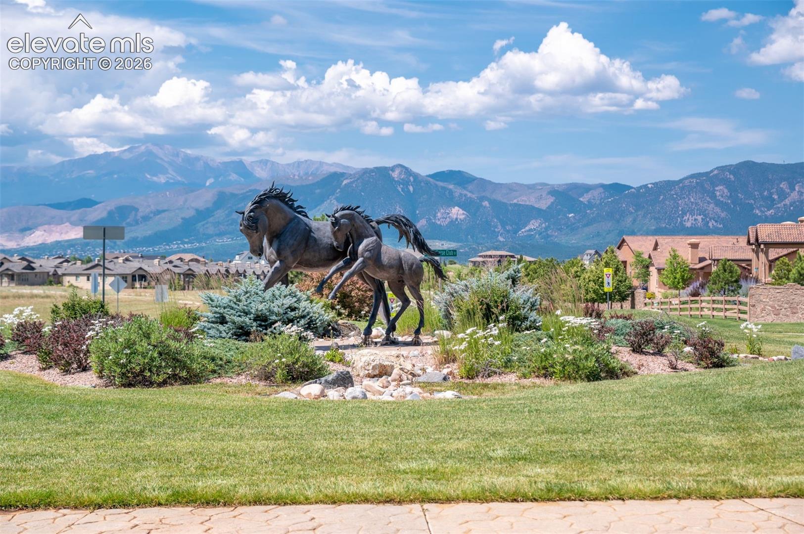 Listing photo 46 for 2079 Zenato Court