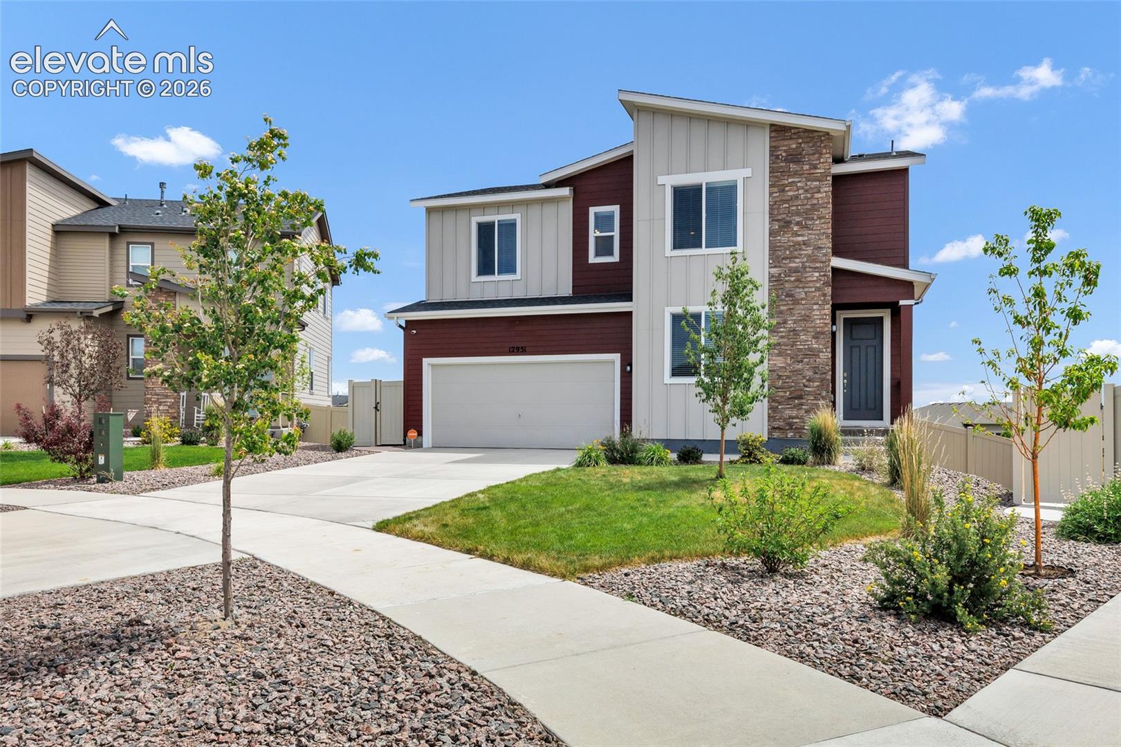 Listing photo 3 for 12951 Ranch Gate Drive