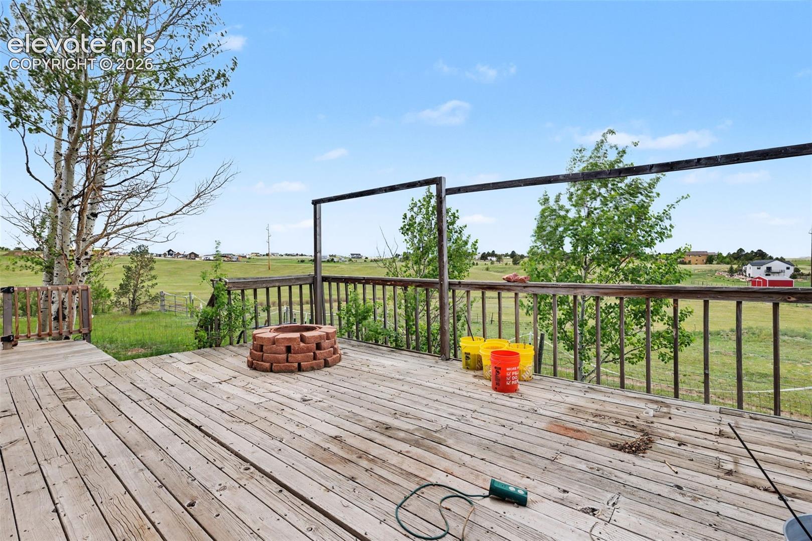7360 Wilderness Drive, photo 12