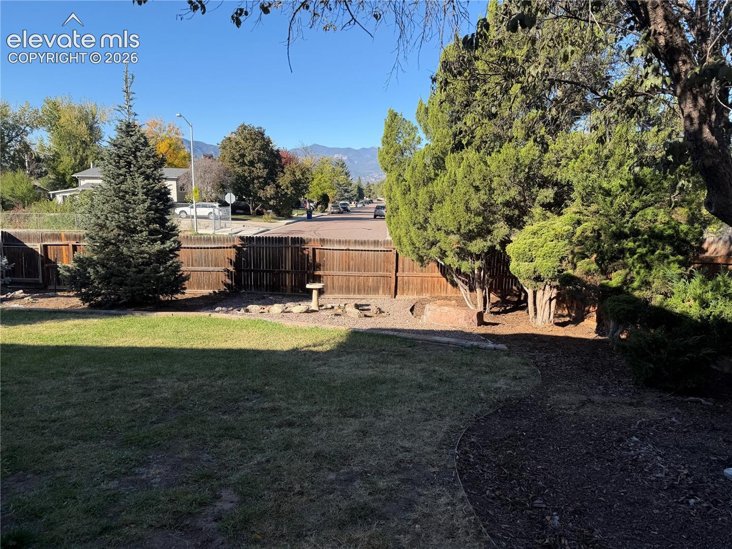 Listing photo 17 for 2548 Prescott Circle