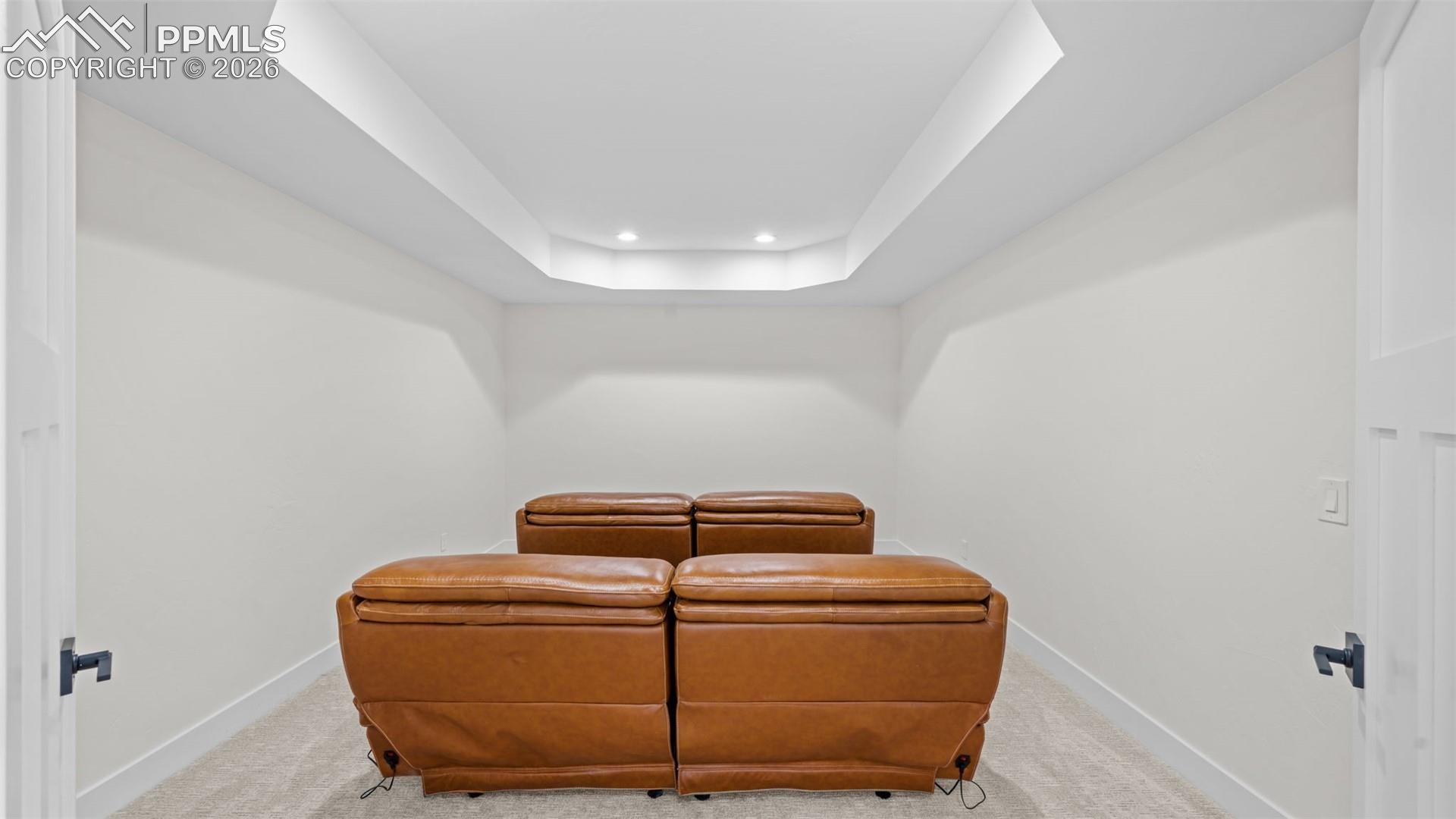 Listing photo 34 for 11619 Rambling Road