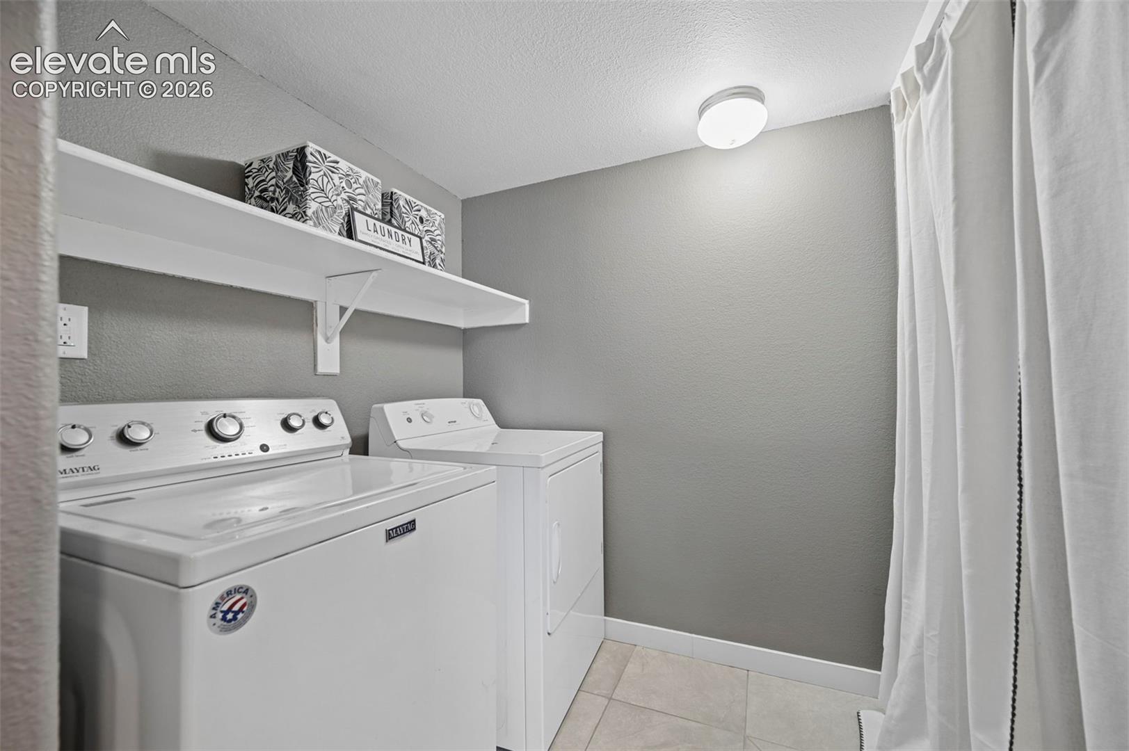 Listing photo 17 for 1276 Livingston Avenue