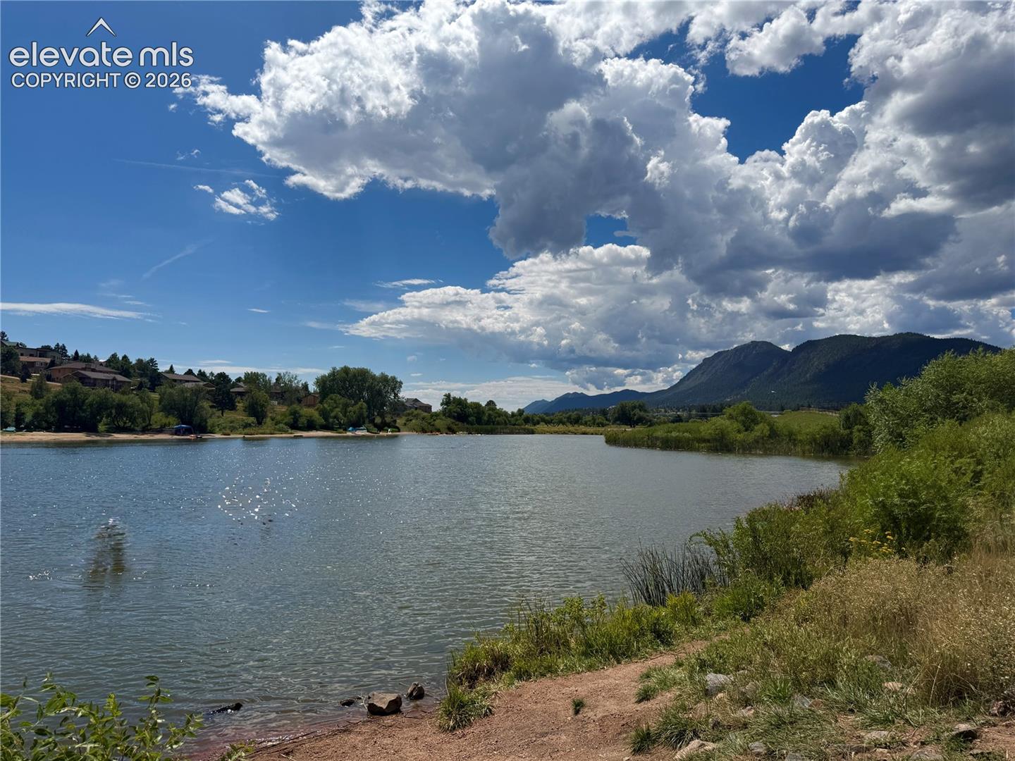 Listing photo 29 for 16362 Rustlers Range Point