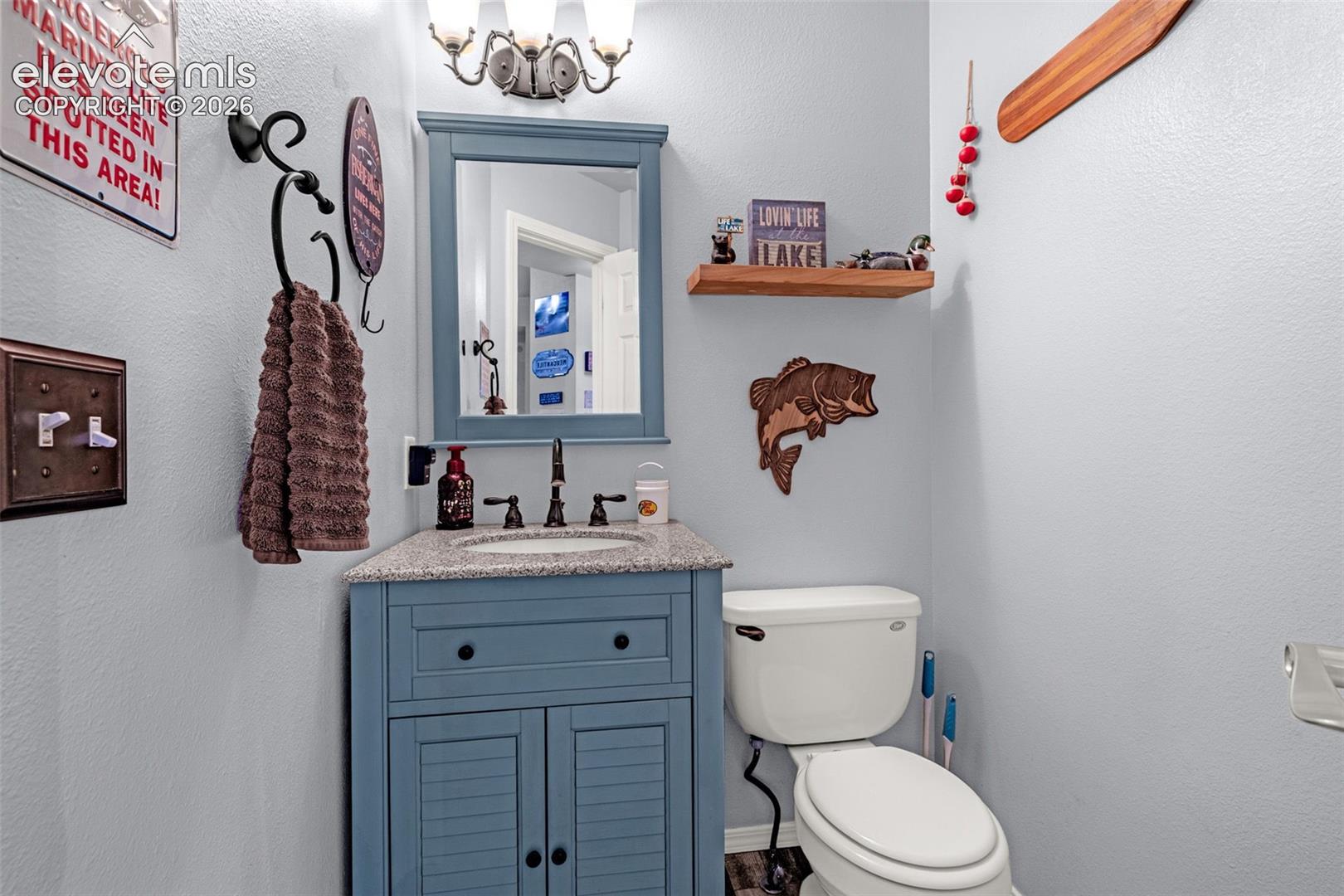 Listing photo 24 for 15628 Dawson Creek Drive
