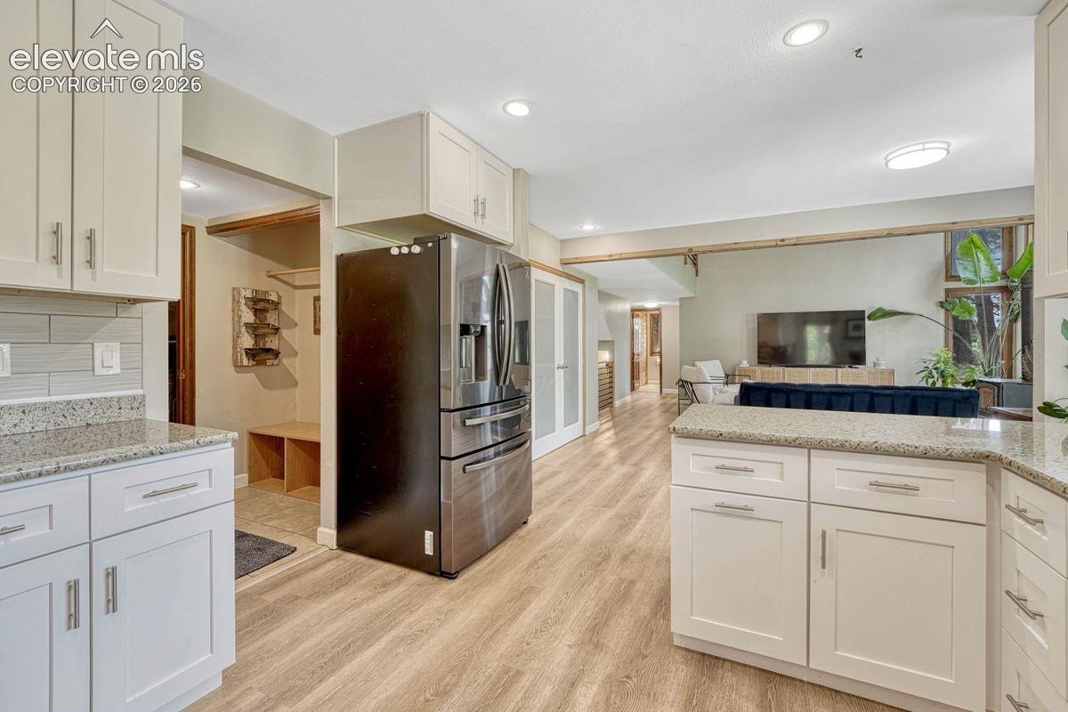 515 Congressional Drive, photo 16