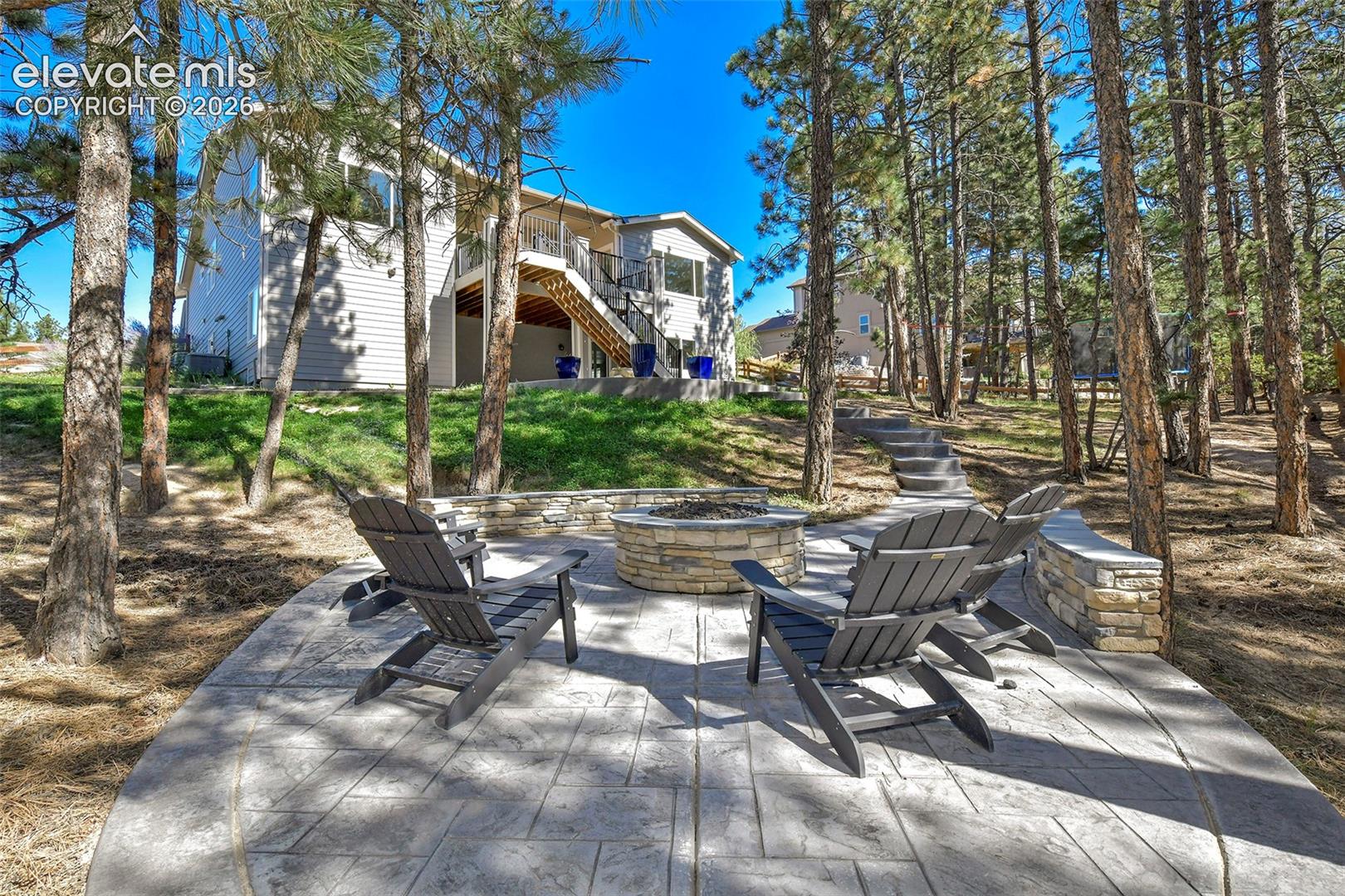 Listing photo 39 for 933 Tree Bark Terrace