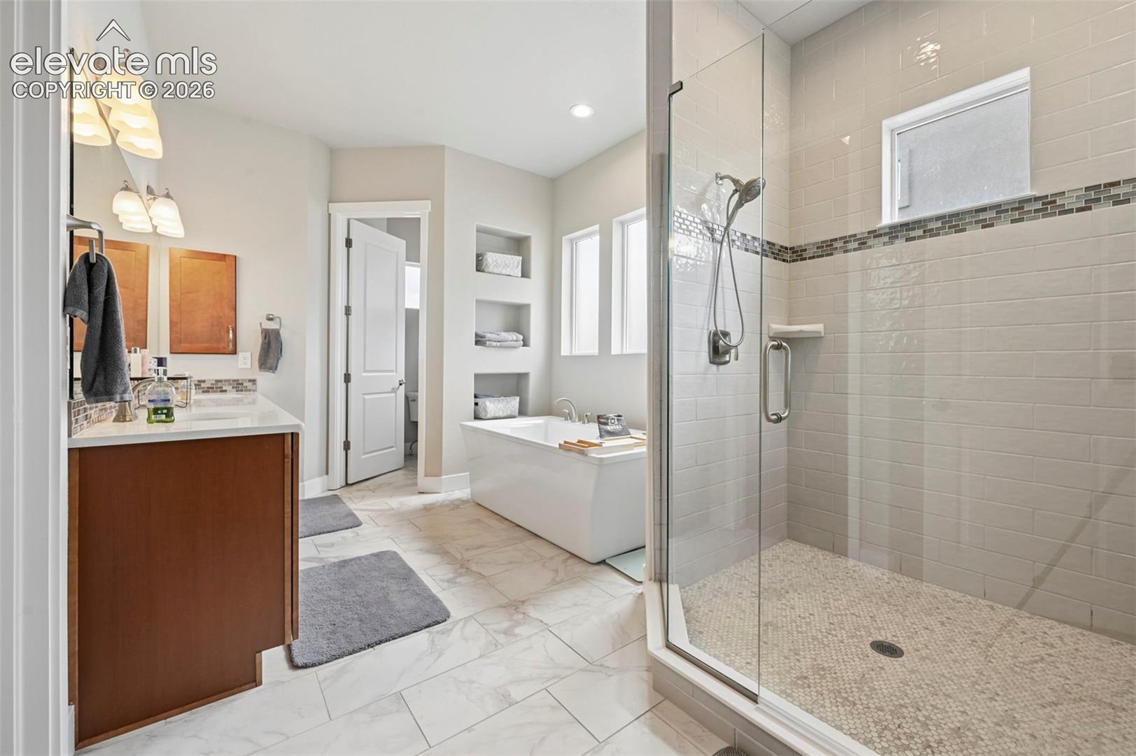 Listing photo 21 for 2272 Cabernet Court