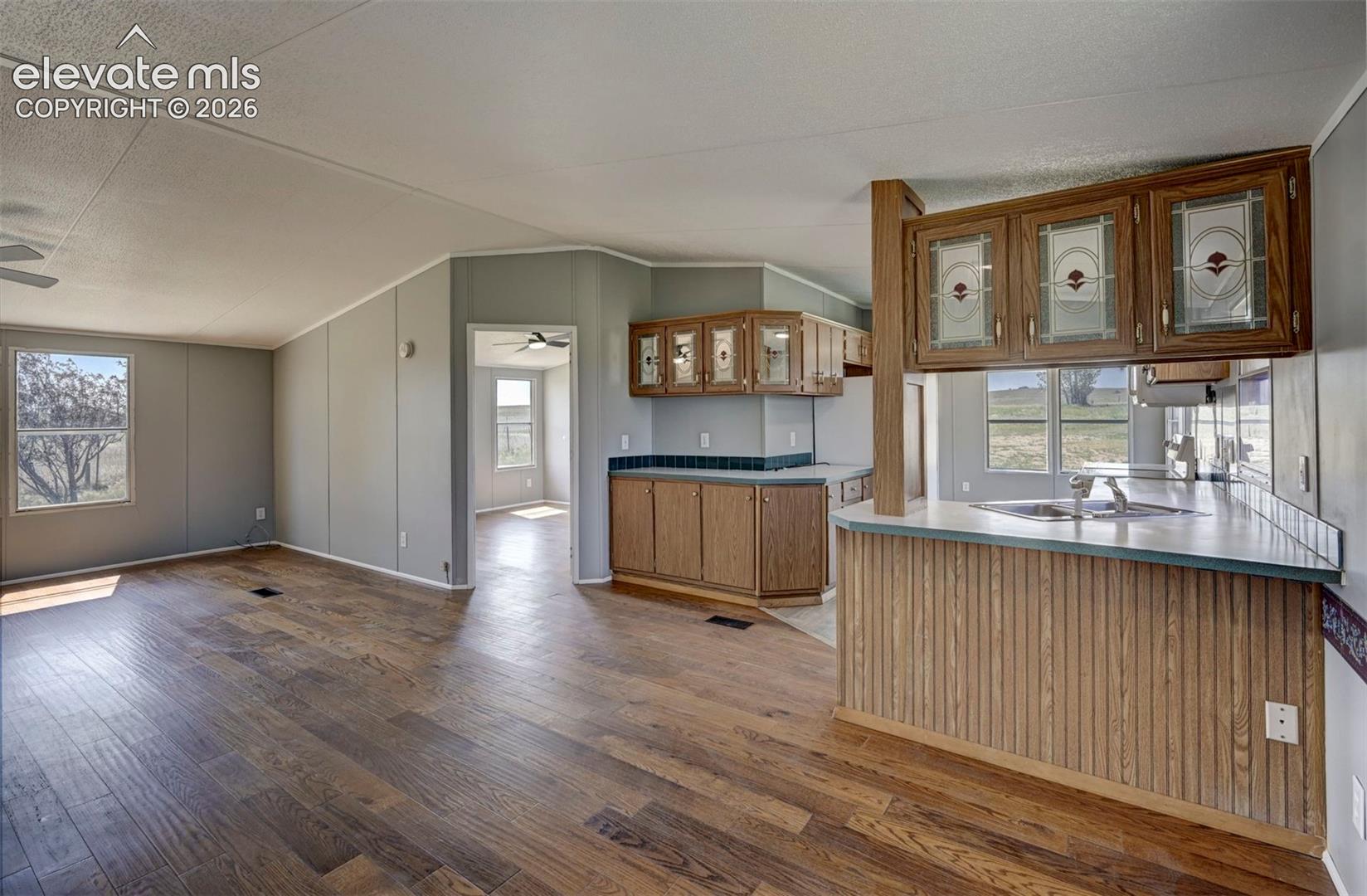 Listing photo 11 for 15320 Fairplay Road