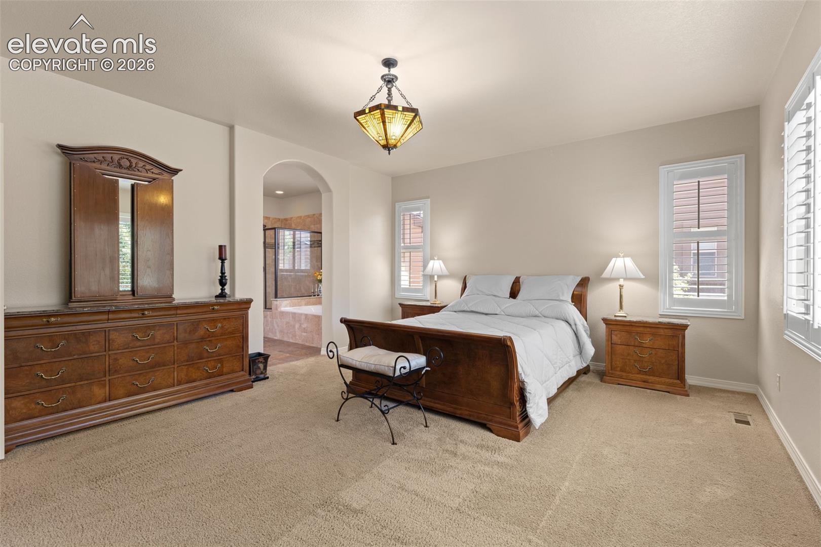 Listing photo 19 for 1168 Old North Gate Road