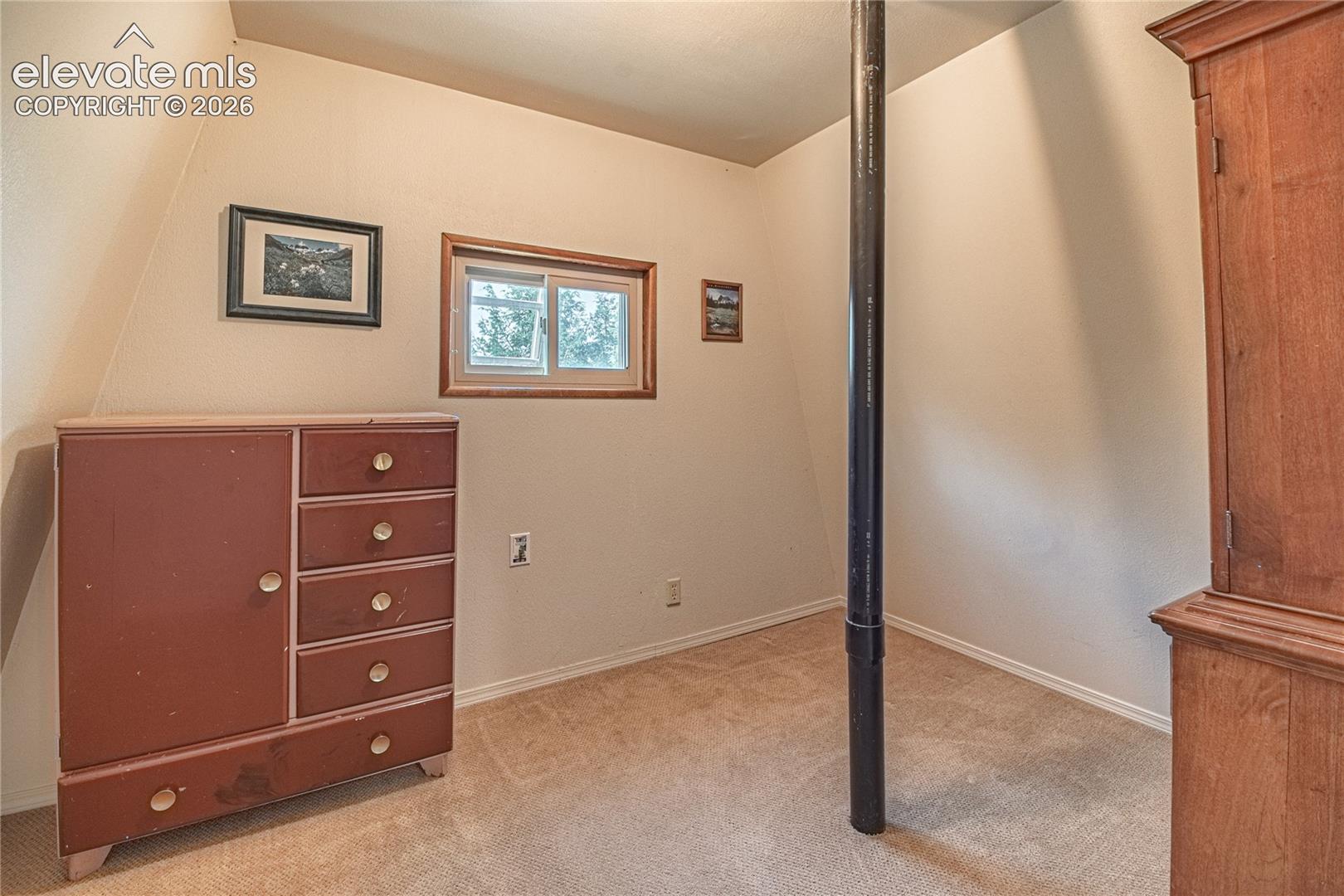 76 Pine Drive, photo 36