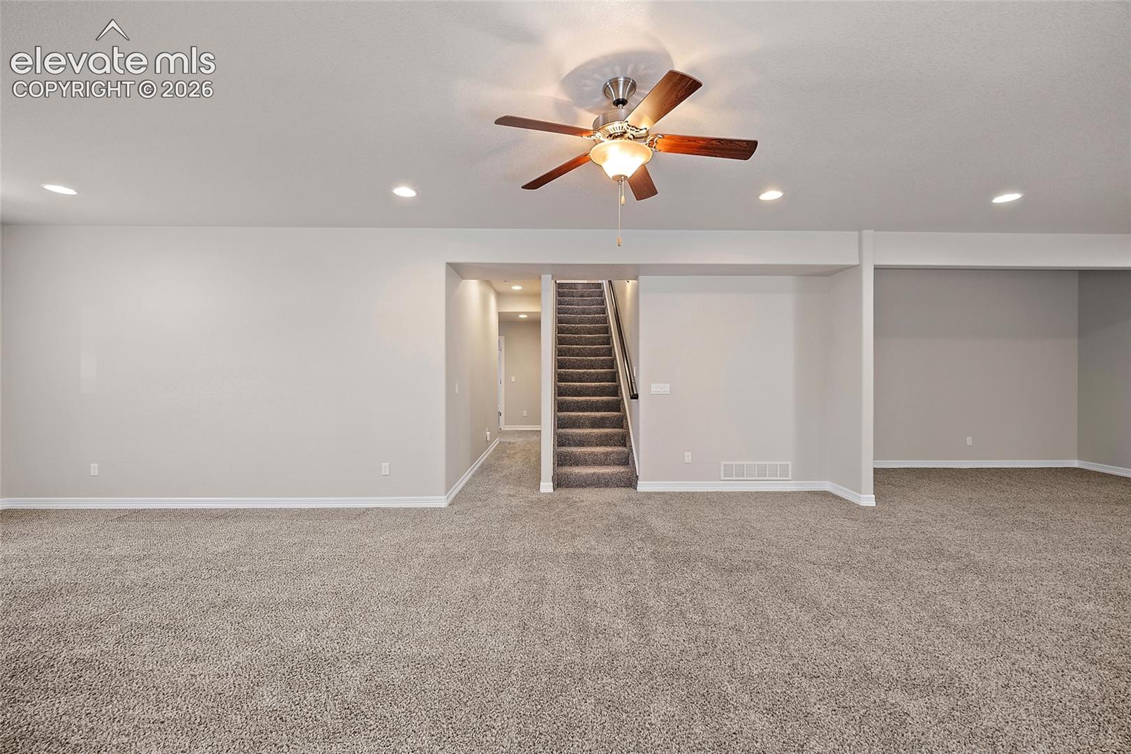 Listing photo 33 for 10803 Checo Way