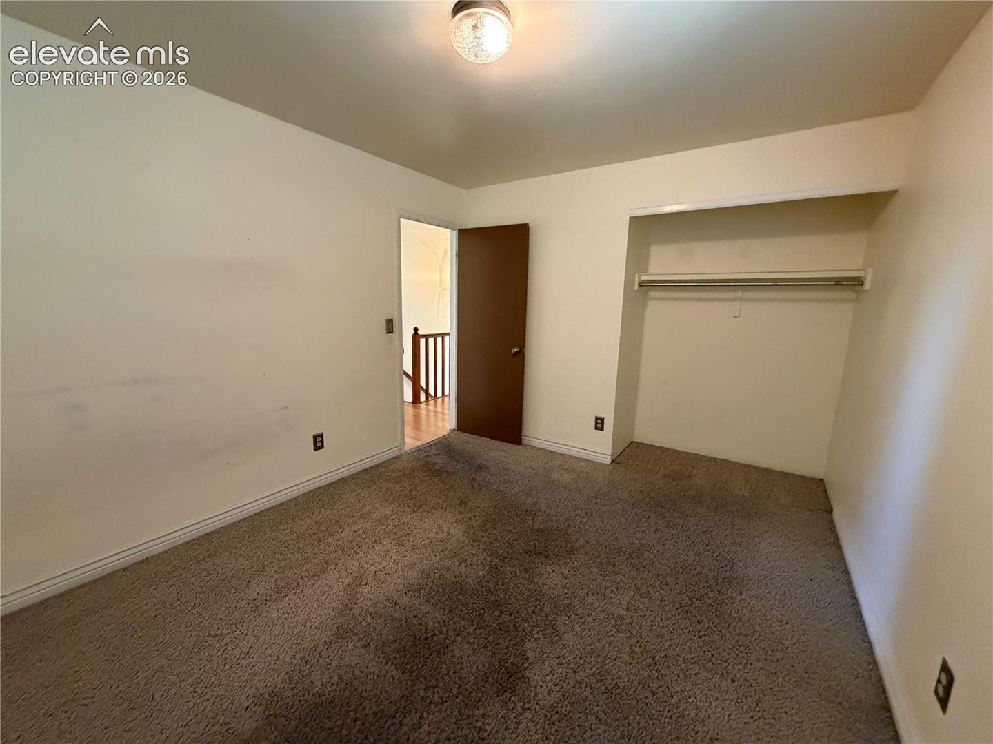 2140 Crystal River Drive, photo 14