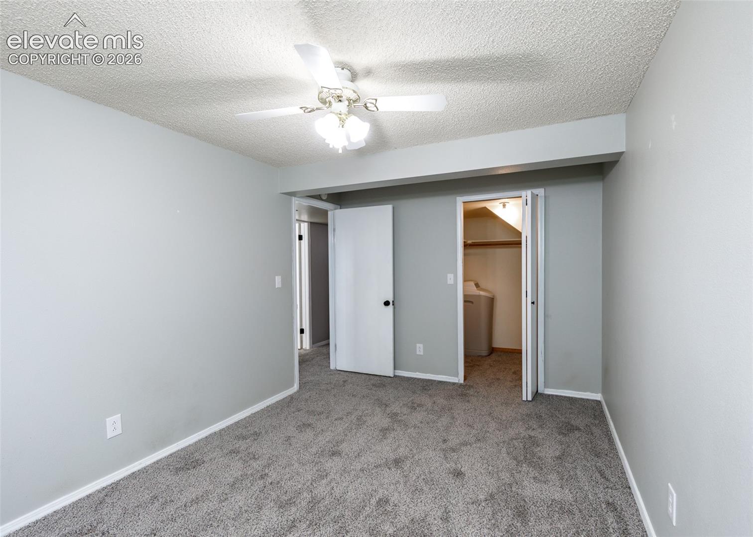 Listing photo 28 for 604 Fountain Mesa Road