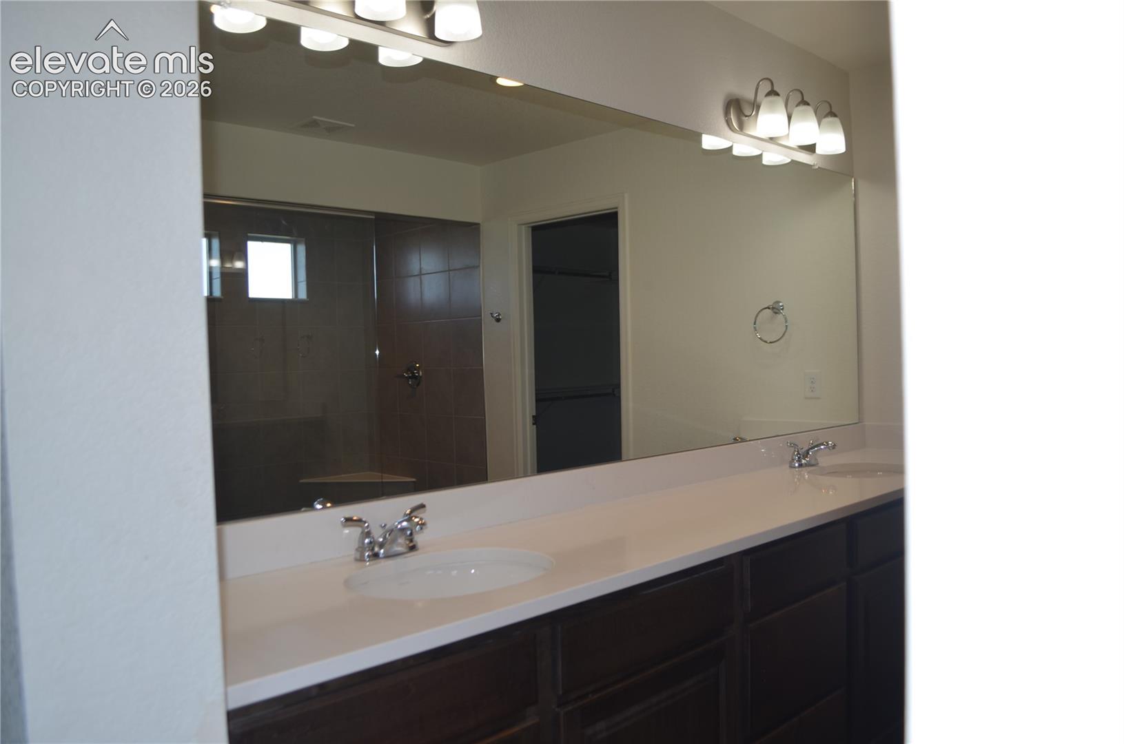 8739 Tranquil Knoll Lane, photo 8