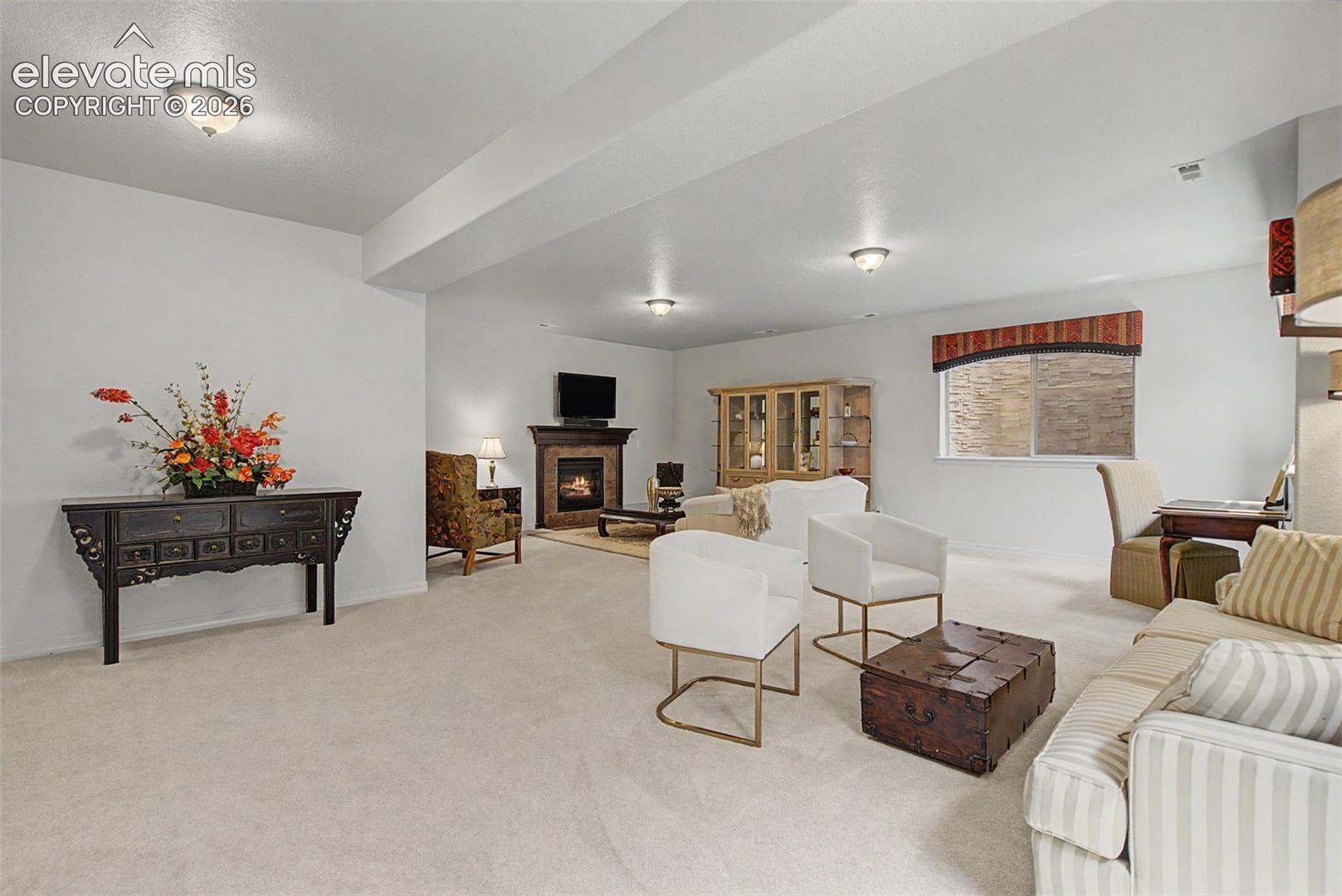 Listing photo 39 for 13060 Penfold Drive