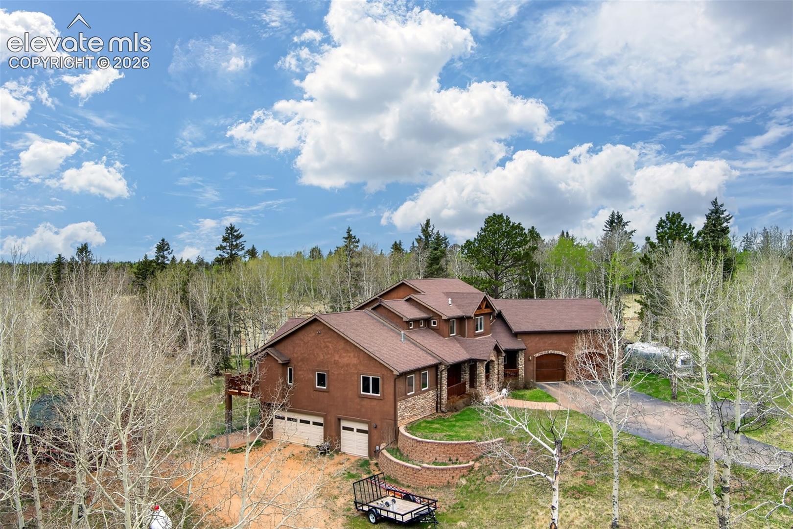 Listing photo 25 for 1471 County Road 51