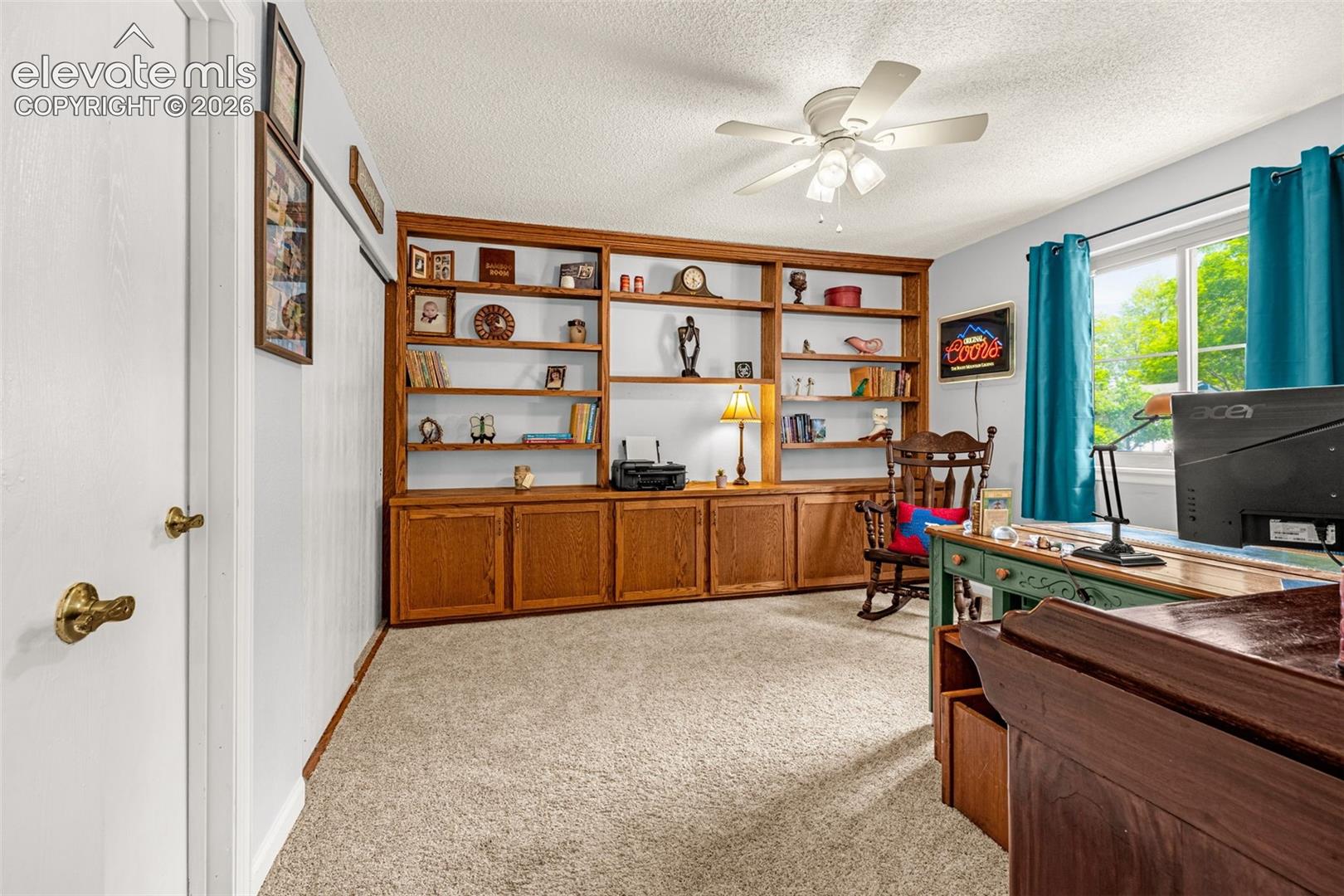 11966 Maple Avenue, photo 25