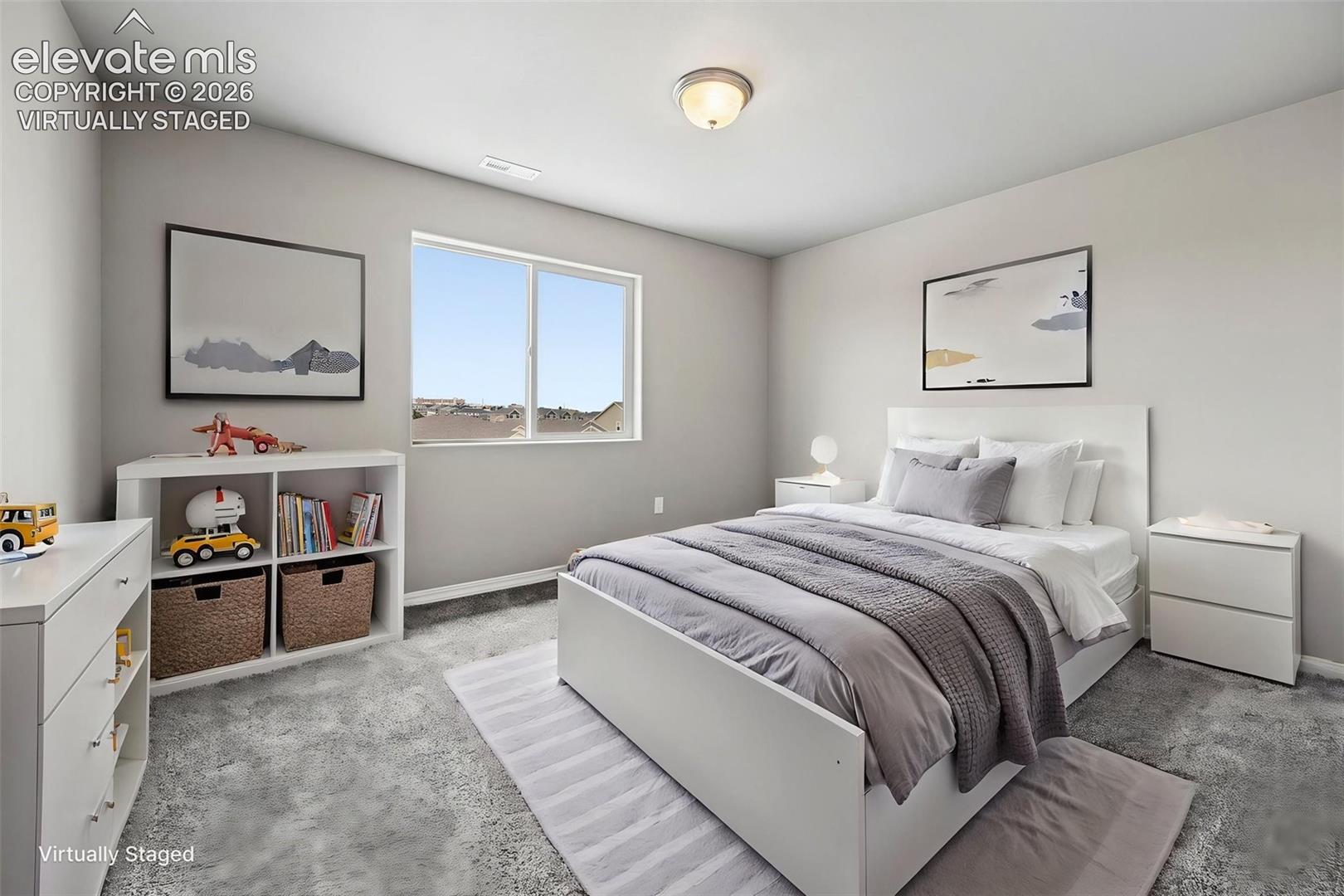 6007 Wendy Stream Way, photo 33