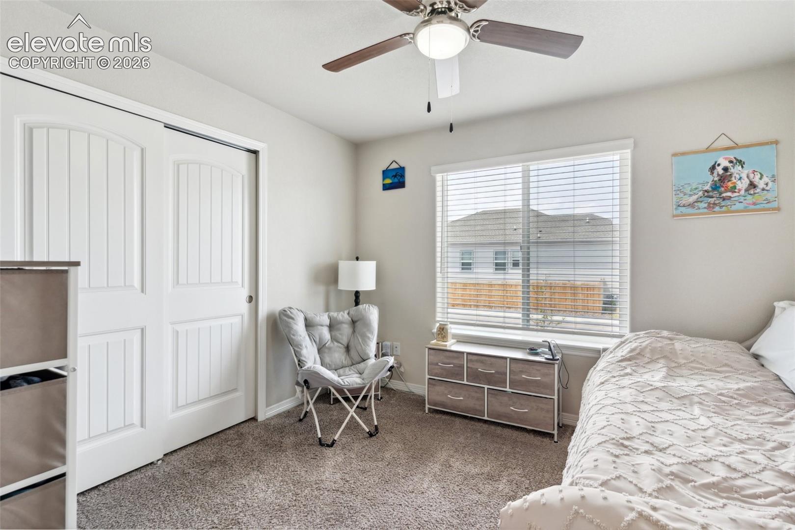 10729 Horton Drive, photo 23
