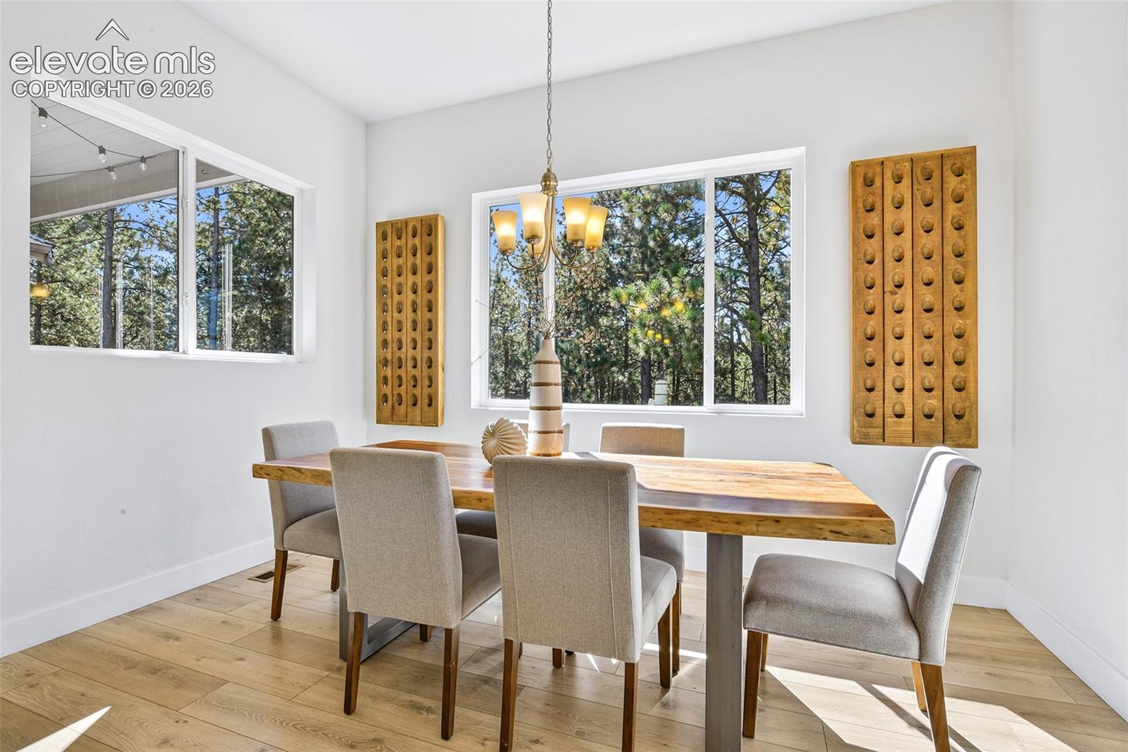 Listing photo 13 for 933 Tree Bark Terrace
