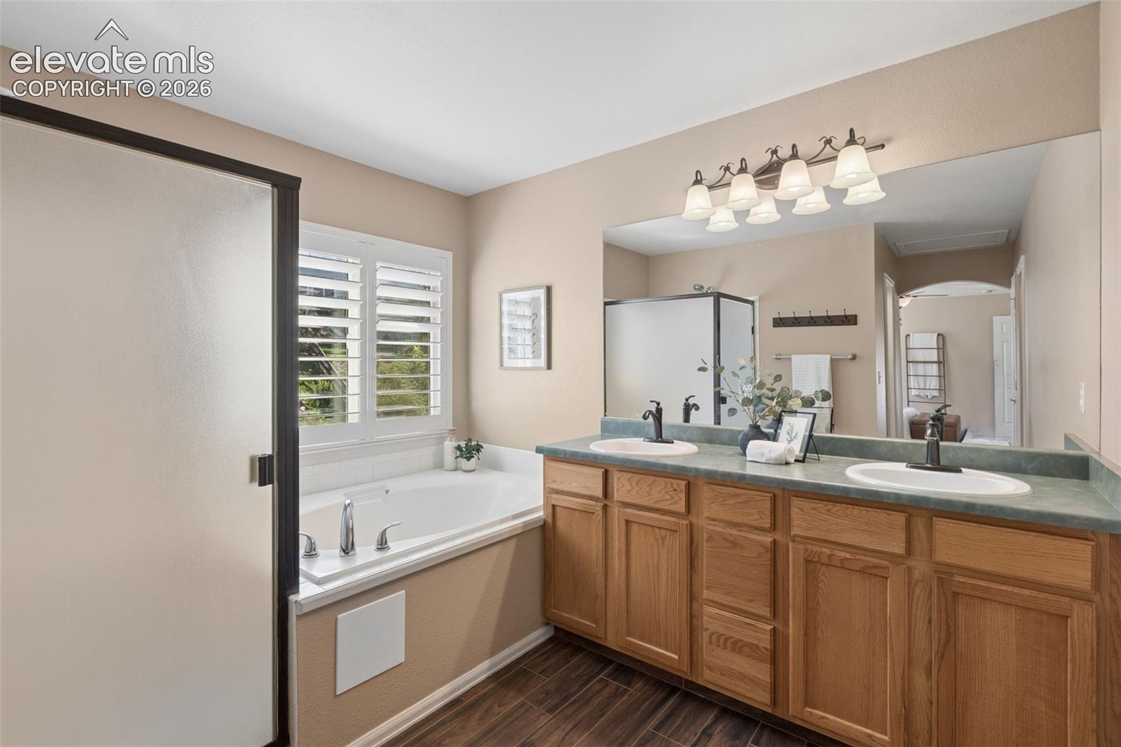 Listing photo 24 for 1272 Dream Lake Court