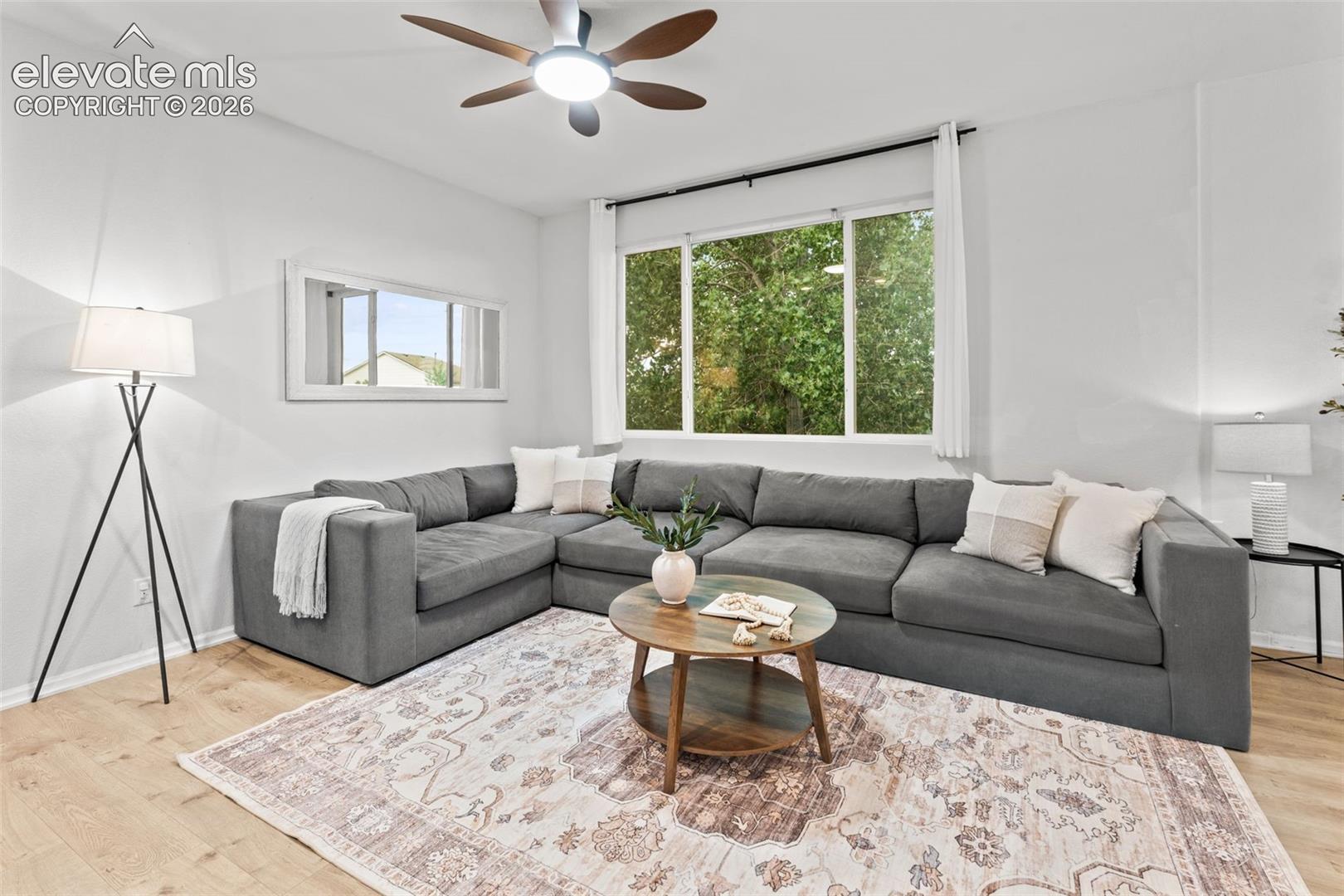 Listing photo 8 for 12219 St Annes Road