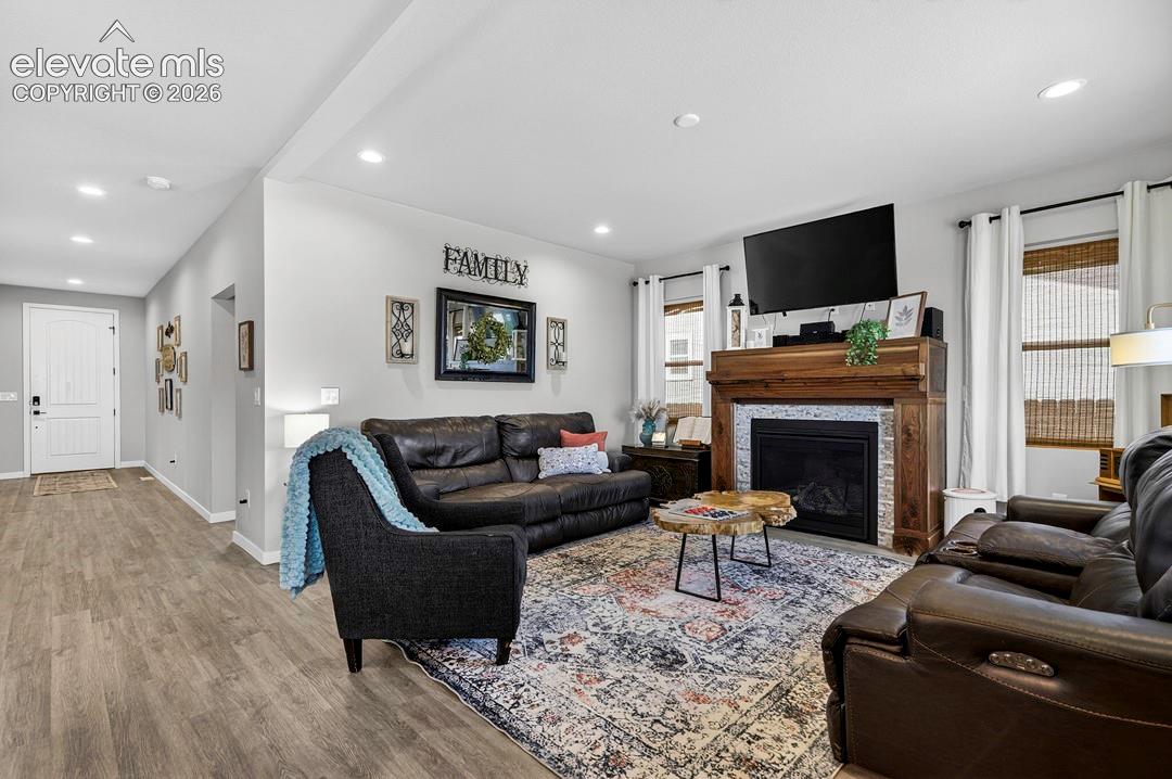Listing photo 8 for 22060 Cattlemen Run