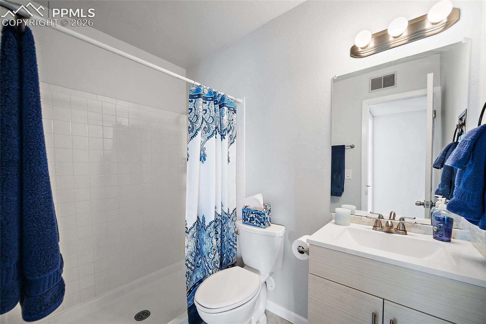 3210 Van Teylingen Drive, photo 19