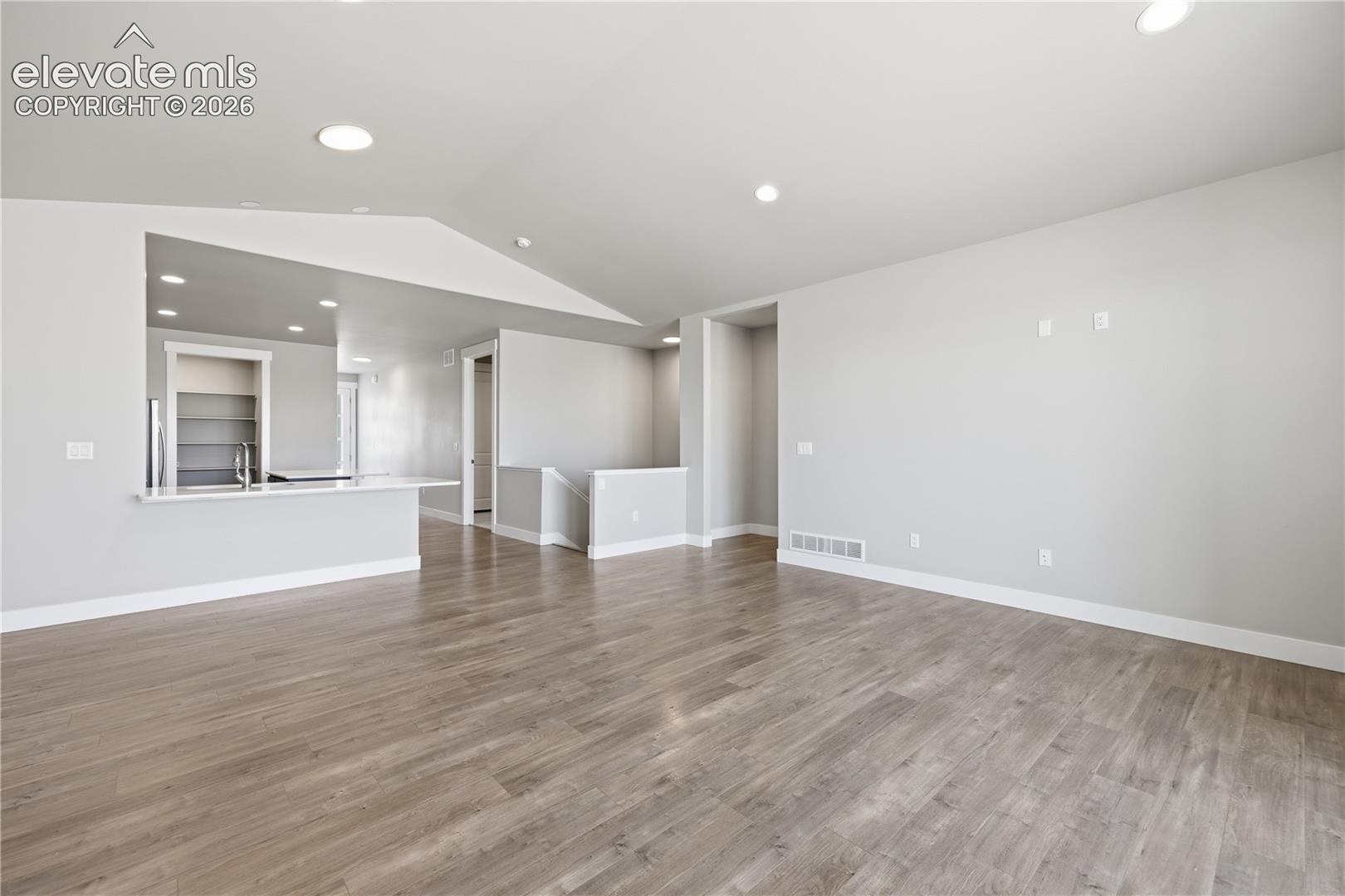 Listing photo 10 for 7650 Almond Wood Loop