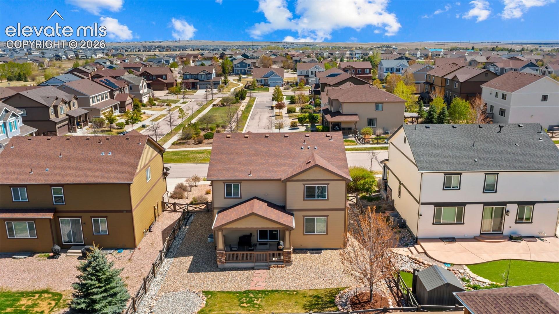 6777 Ironwood Tree Circle, photo 40