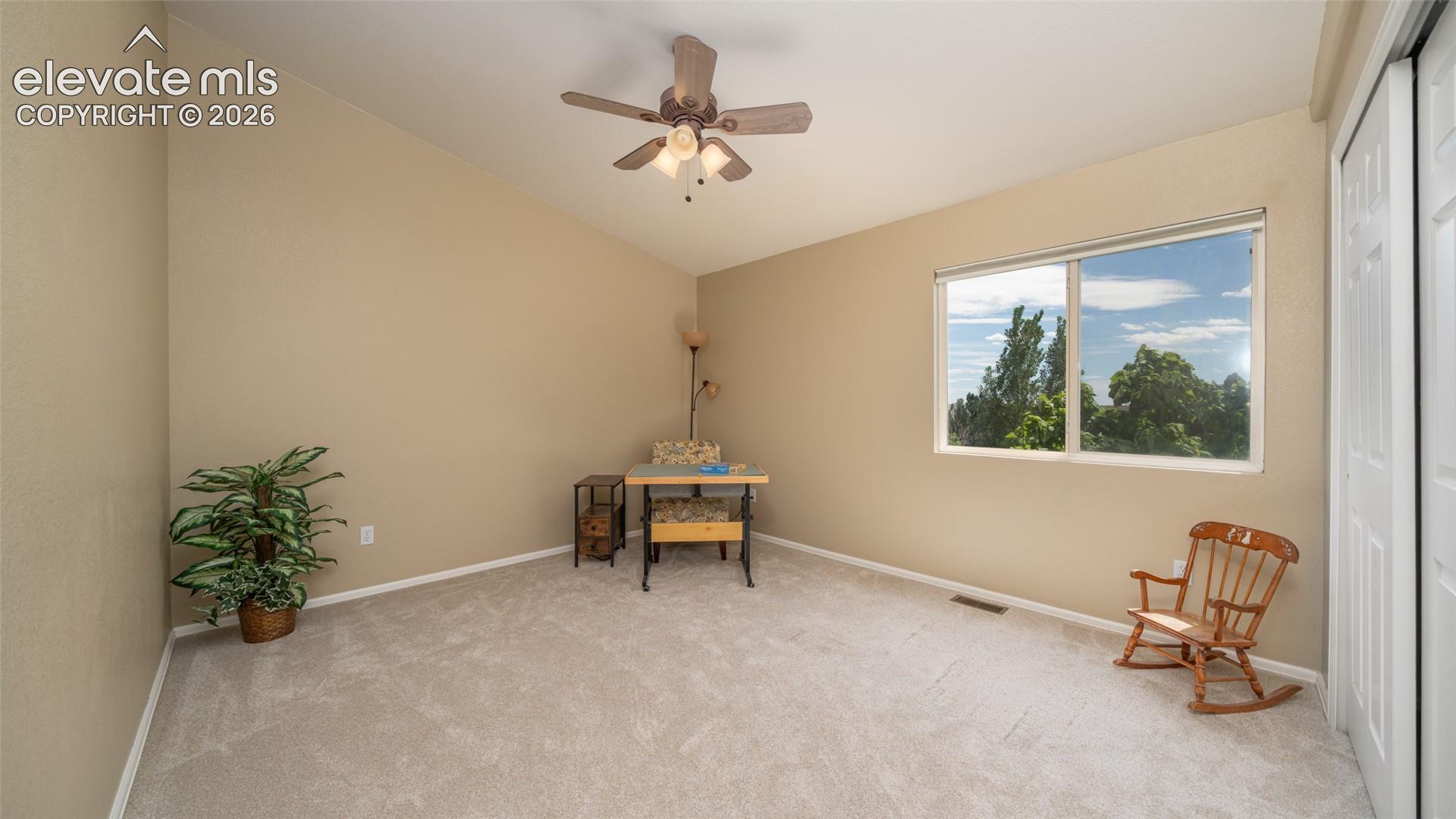 Listing photo 17 for 12213 Rio Secco Road