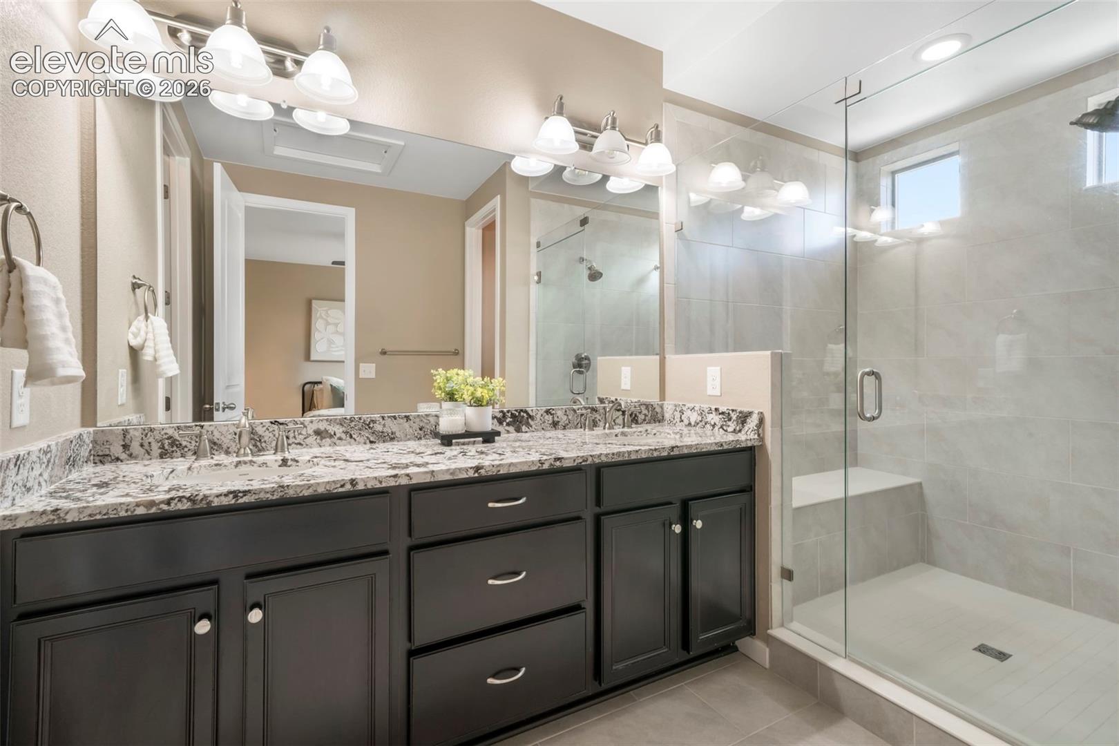 Listing photo 30 for 3562 Cerf Way