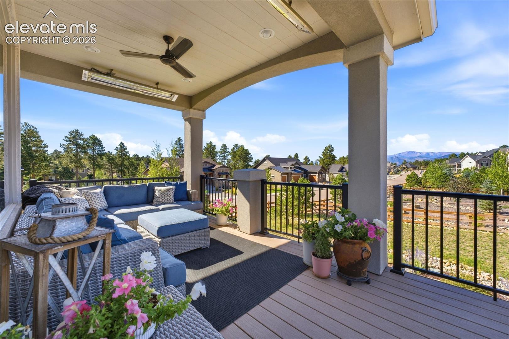 Listing photo 16 for 1386 Catnap Lane