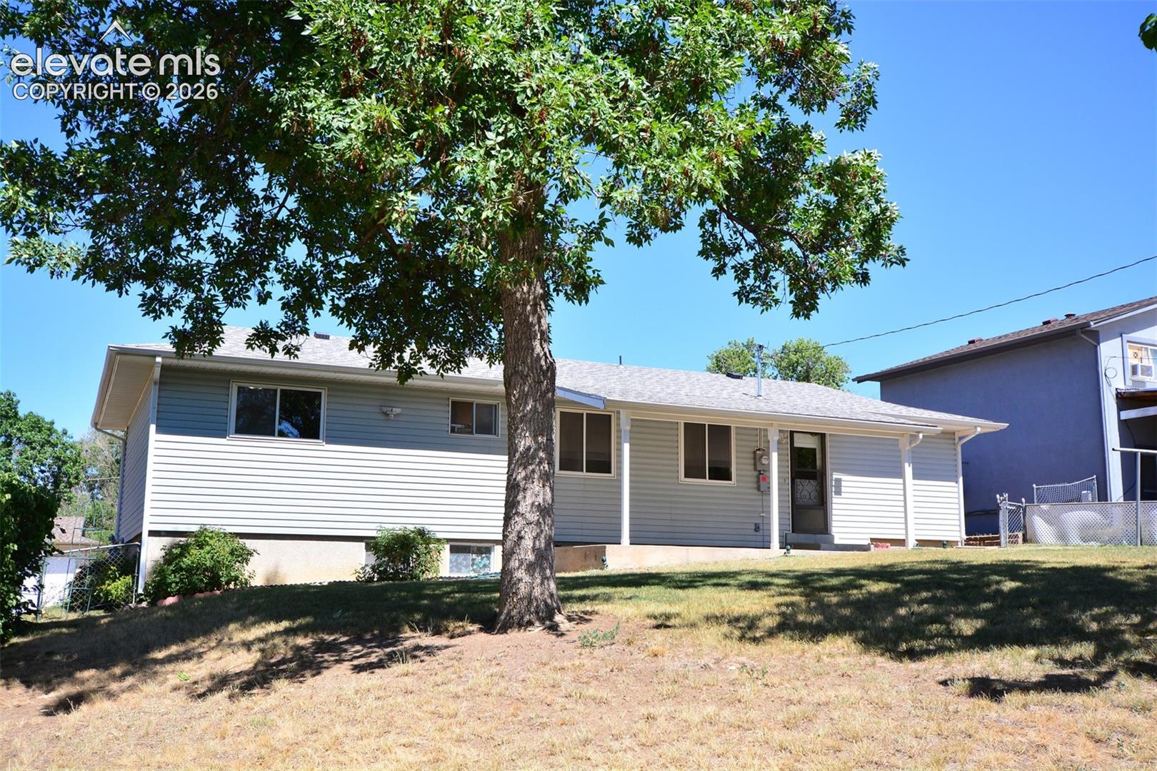 2111 Kodiak Drive, photo 19