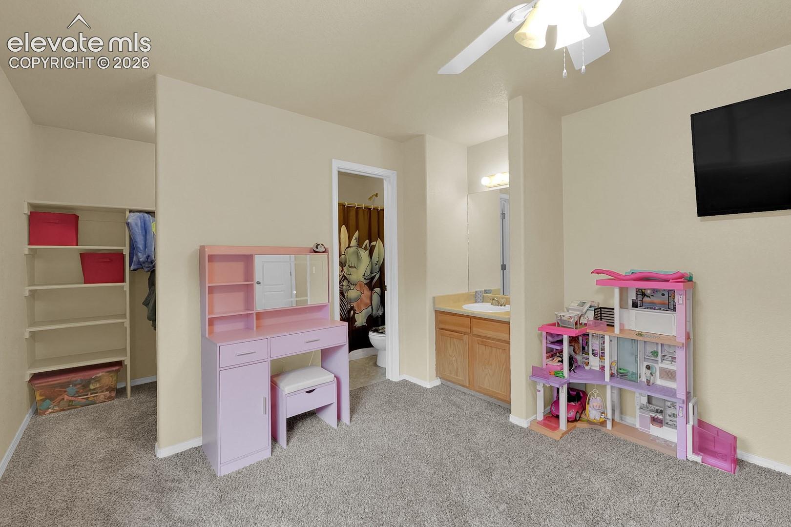 2280 La Salle Street, photo 13