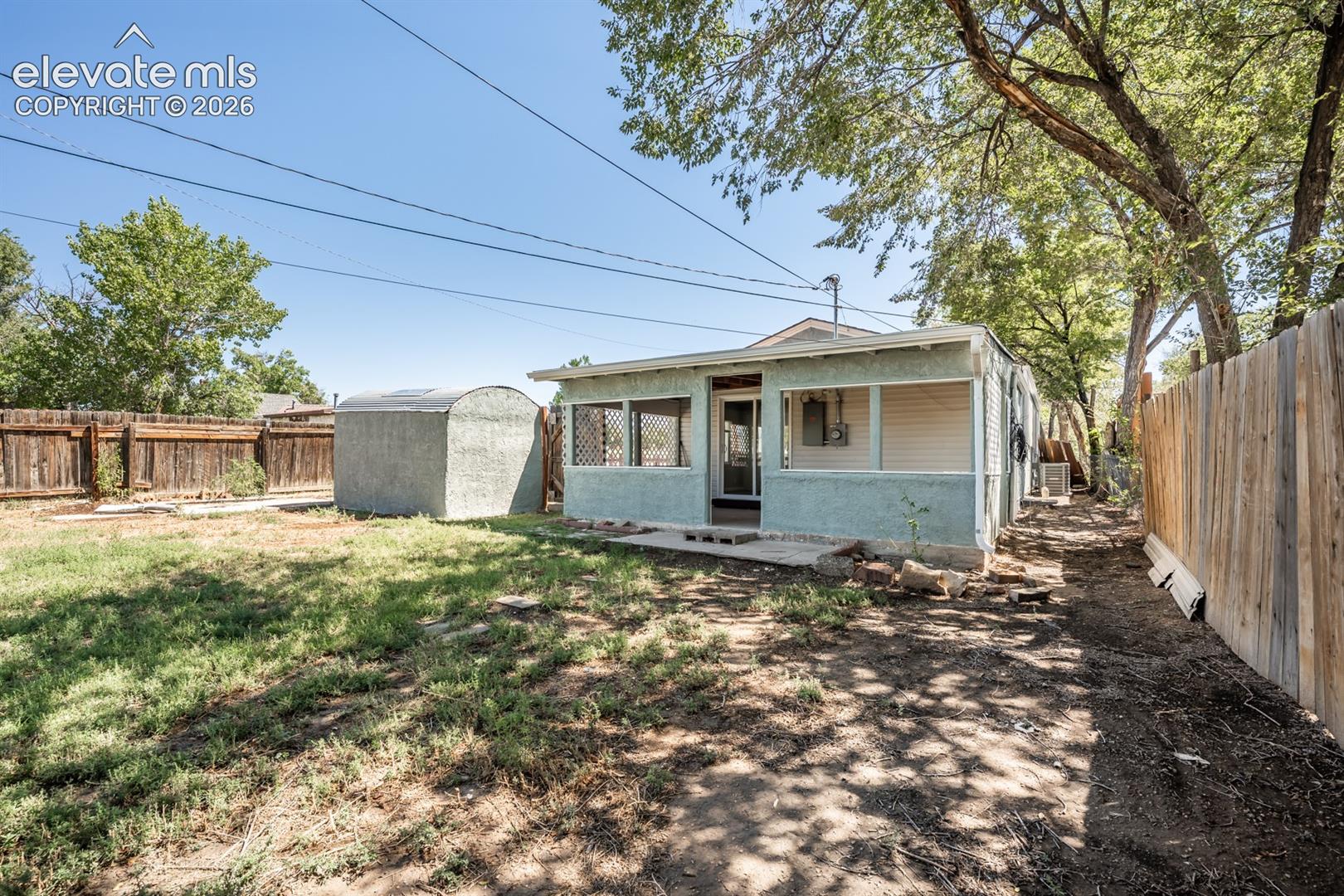 Listing photo 26 for 2102 W 29th Street
