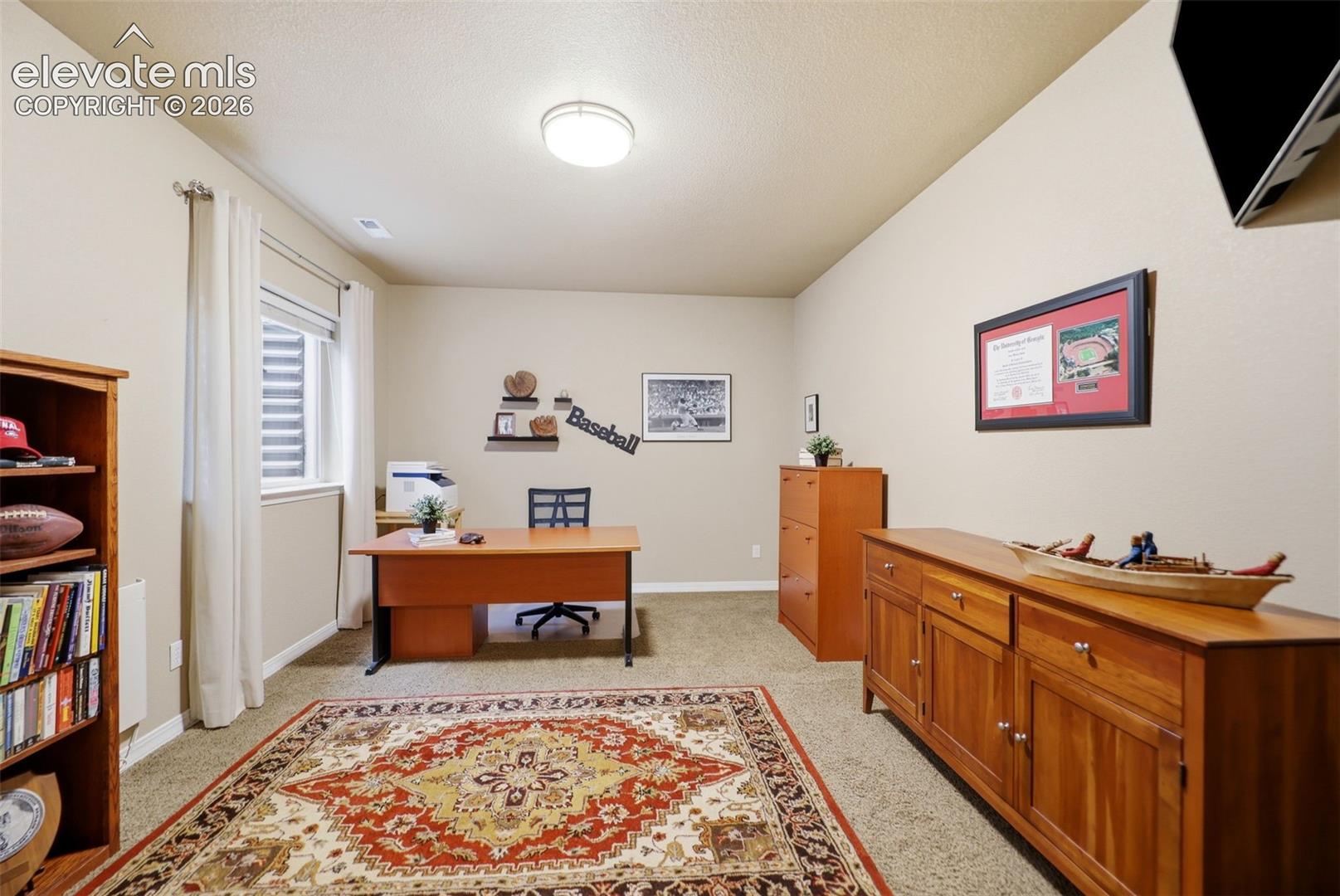 Listing photo 33 for 2415 Veneto Way