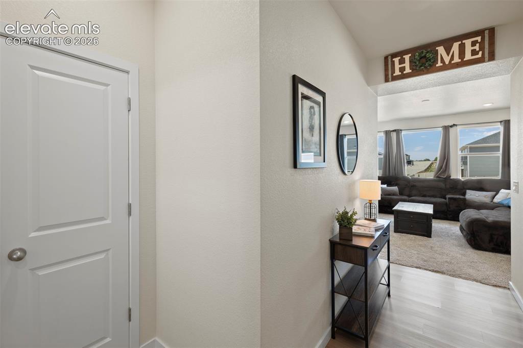 Listing photo 3 for 9710 Treasurevault Trail