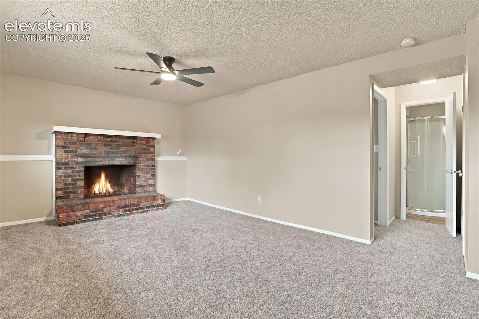 Listing photo 21 for 1070 Applewood Drive