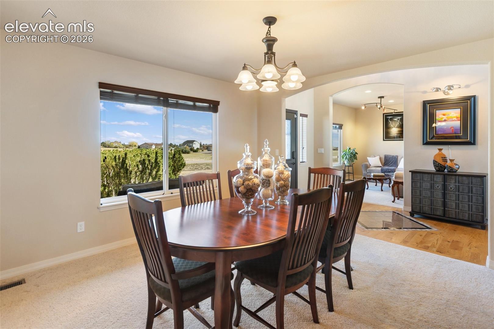 Listing photo 6 for 7295 Killearn Way