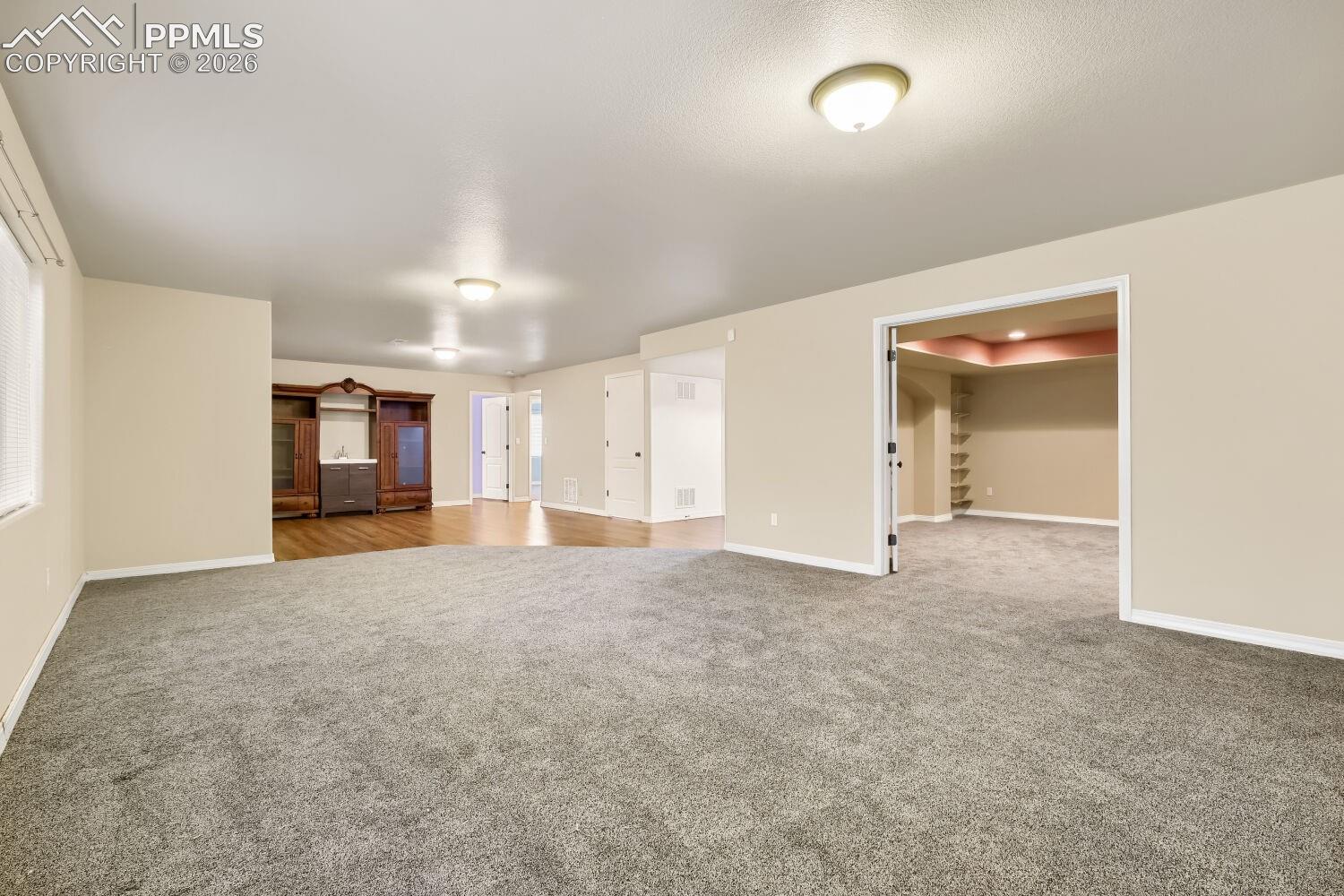 Listing photo 20 for 12555 Handles Peak Way