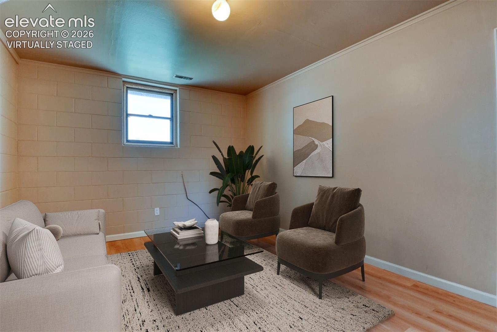 2806 Casden Circle, photo 11