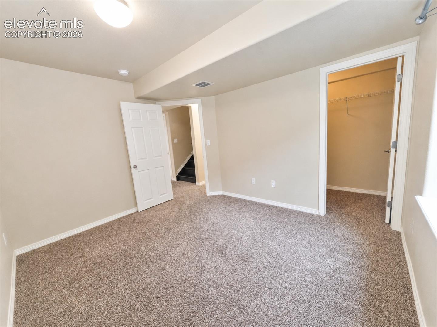 Listing photo 28 for 12029 Eagle Crest Court