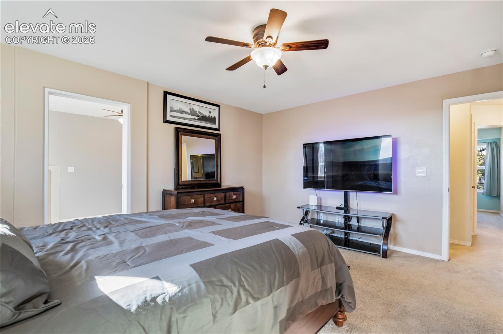 Listing photo 16 for 7451 Klipspringer Drive