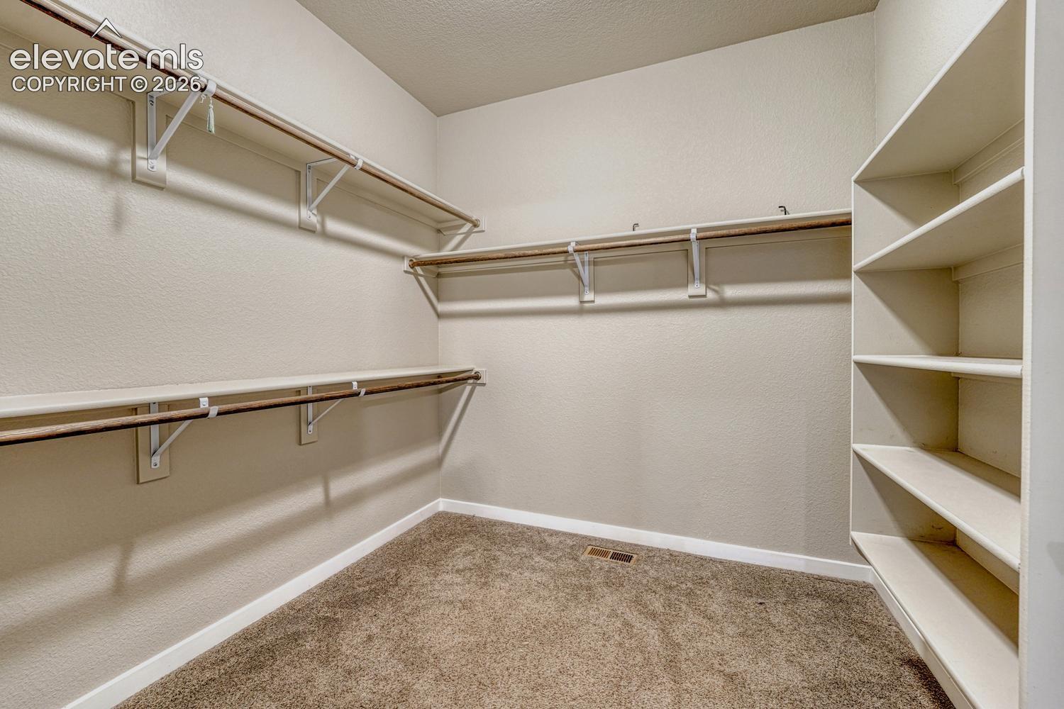 Listing photo 12 for 16338 Corkbark Terrace